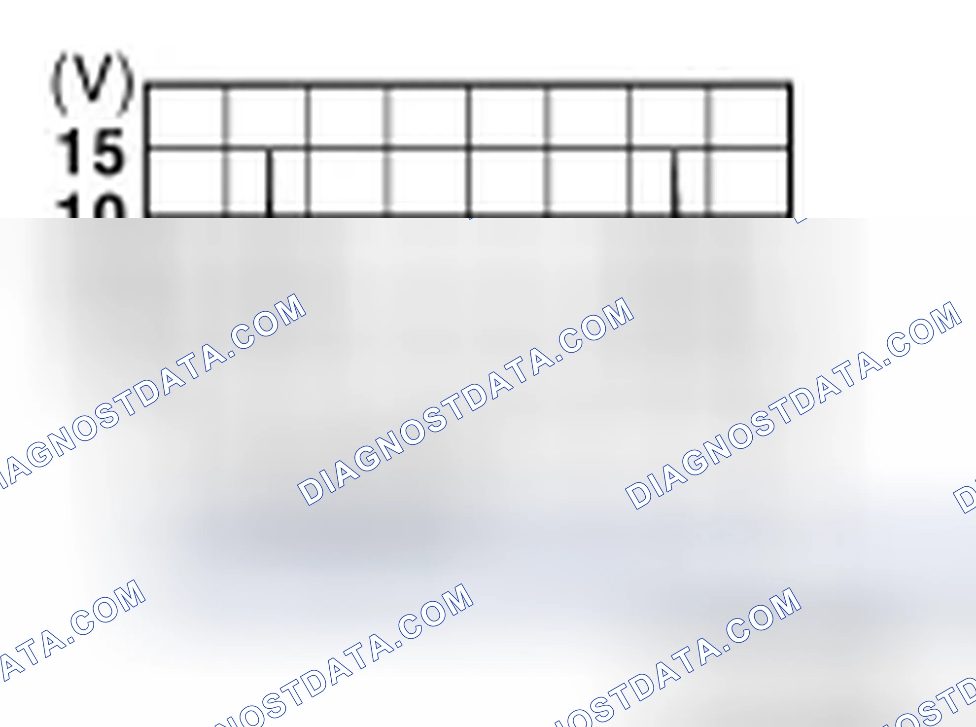 Scheme 273