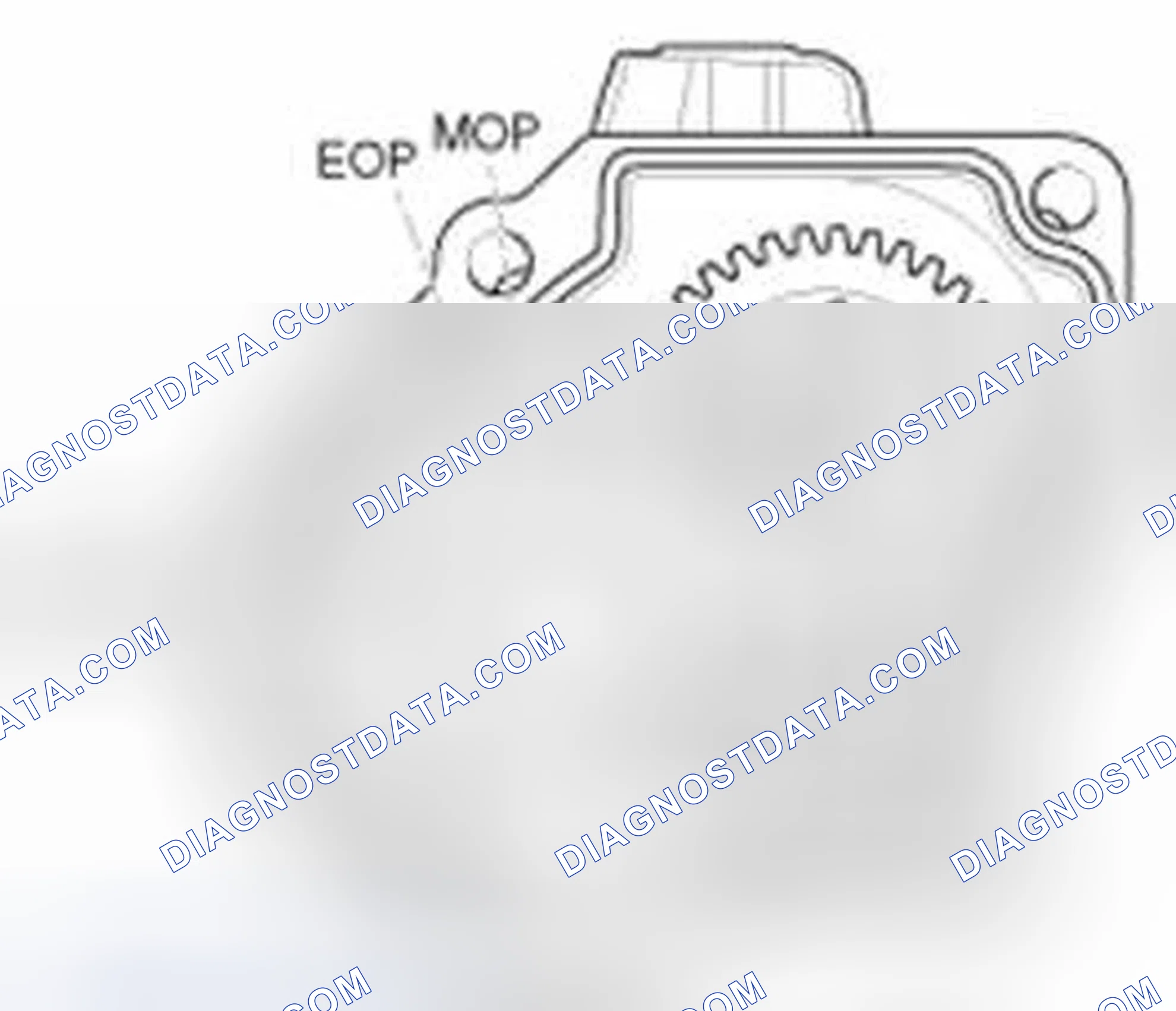 Scheme 268