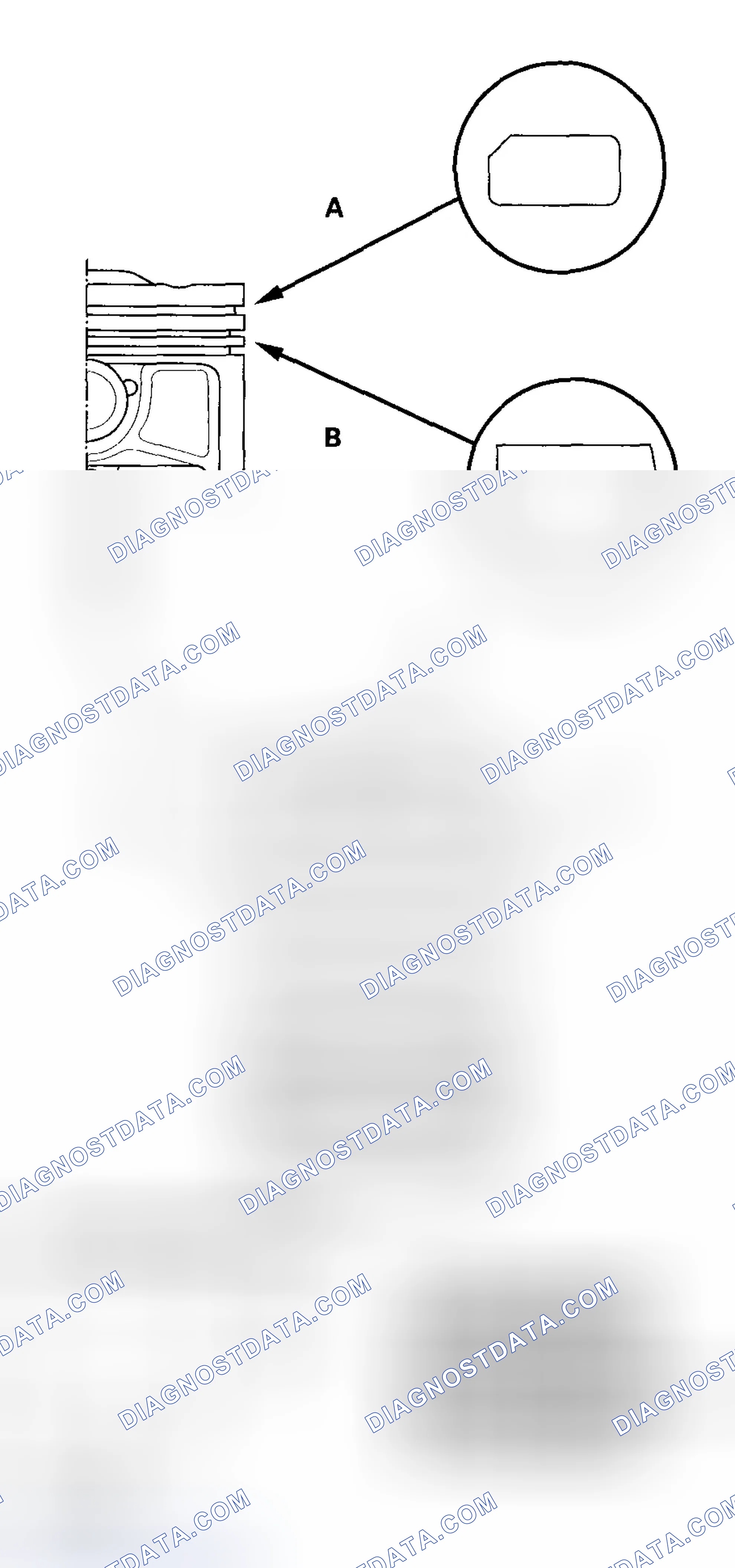 Scheme 213