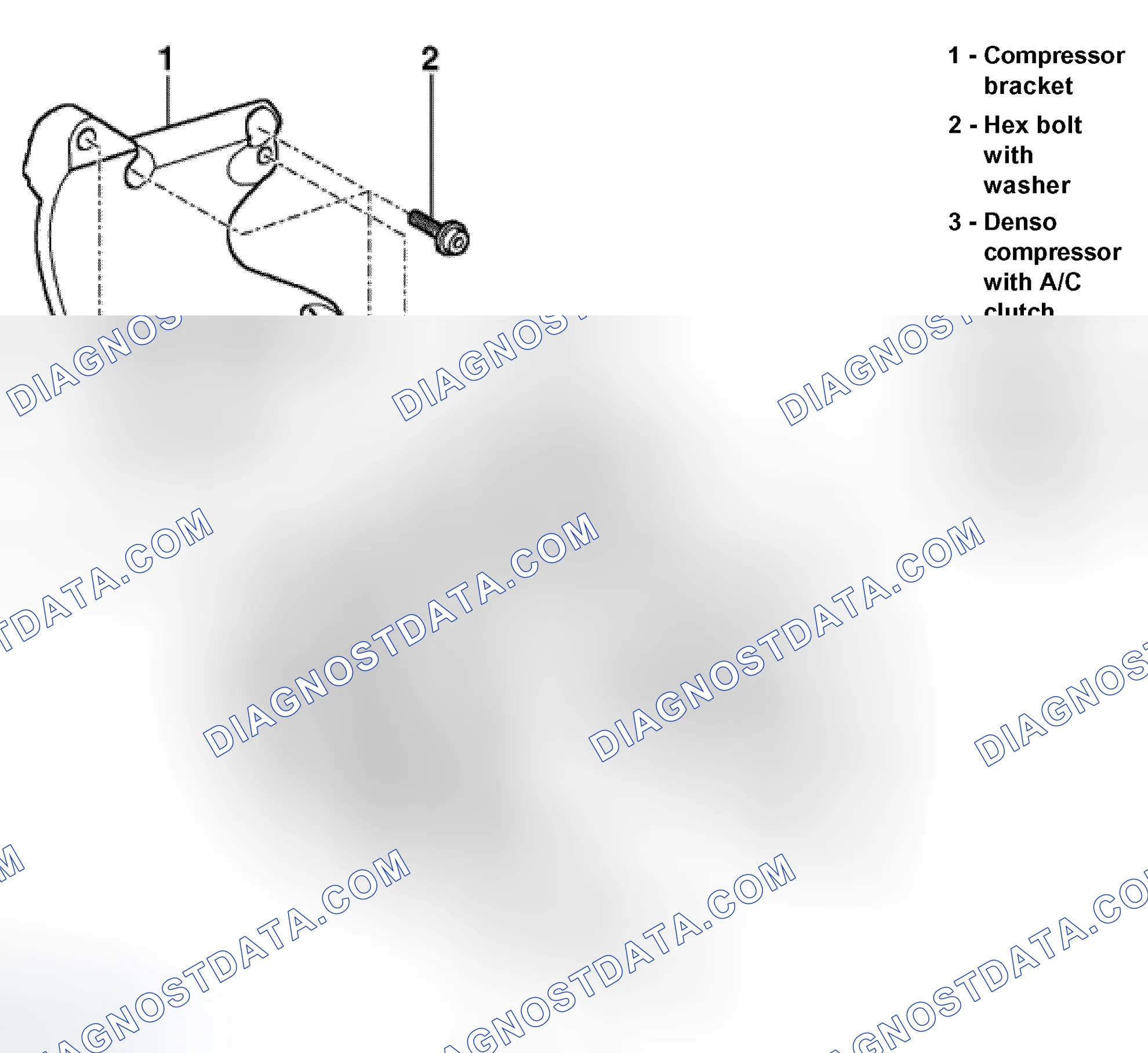 Scheme 154
