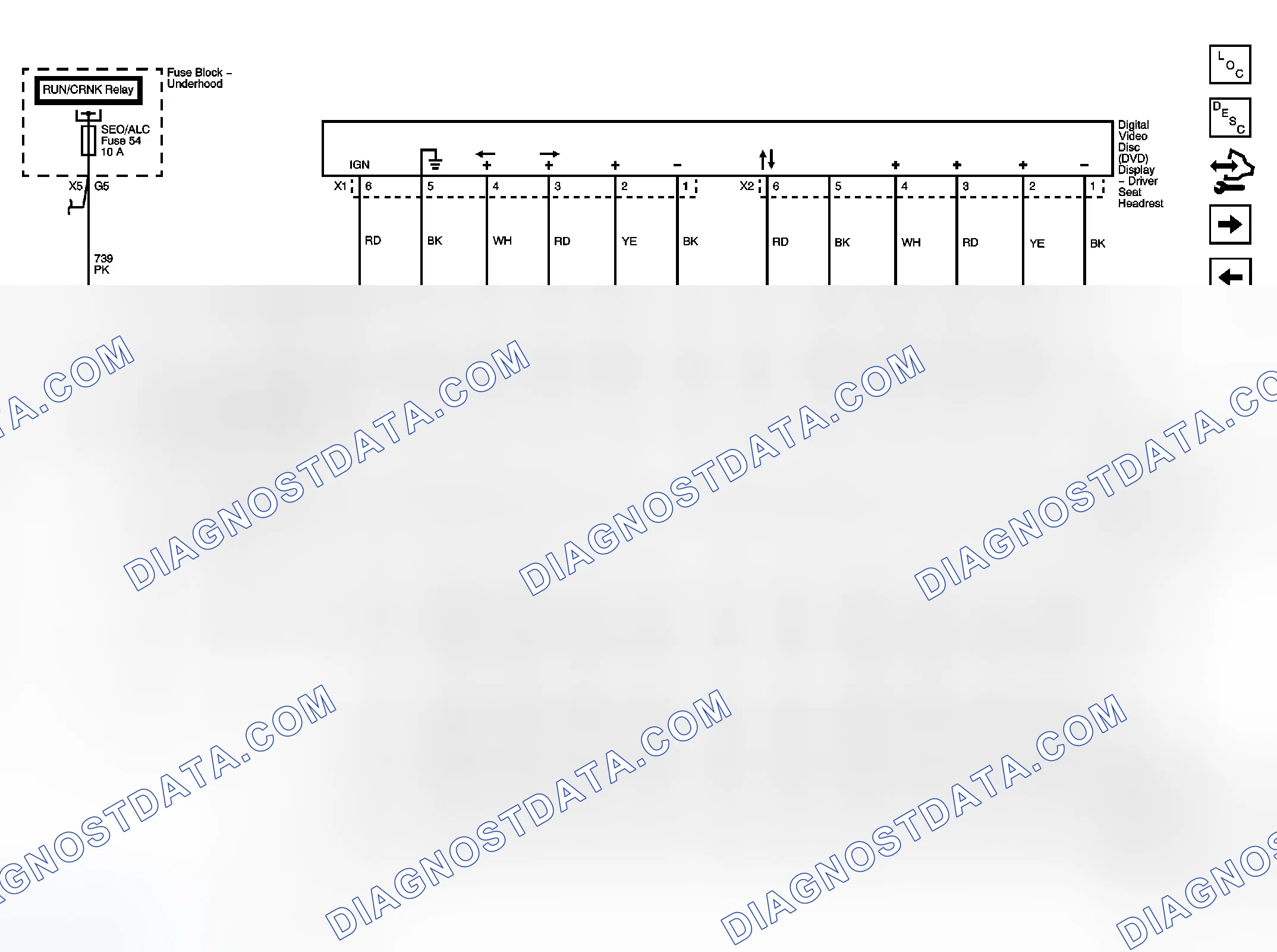 Scheme 18