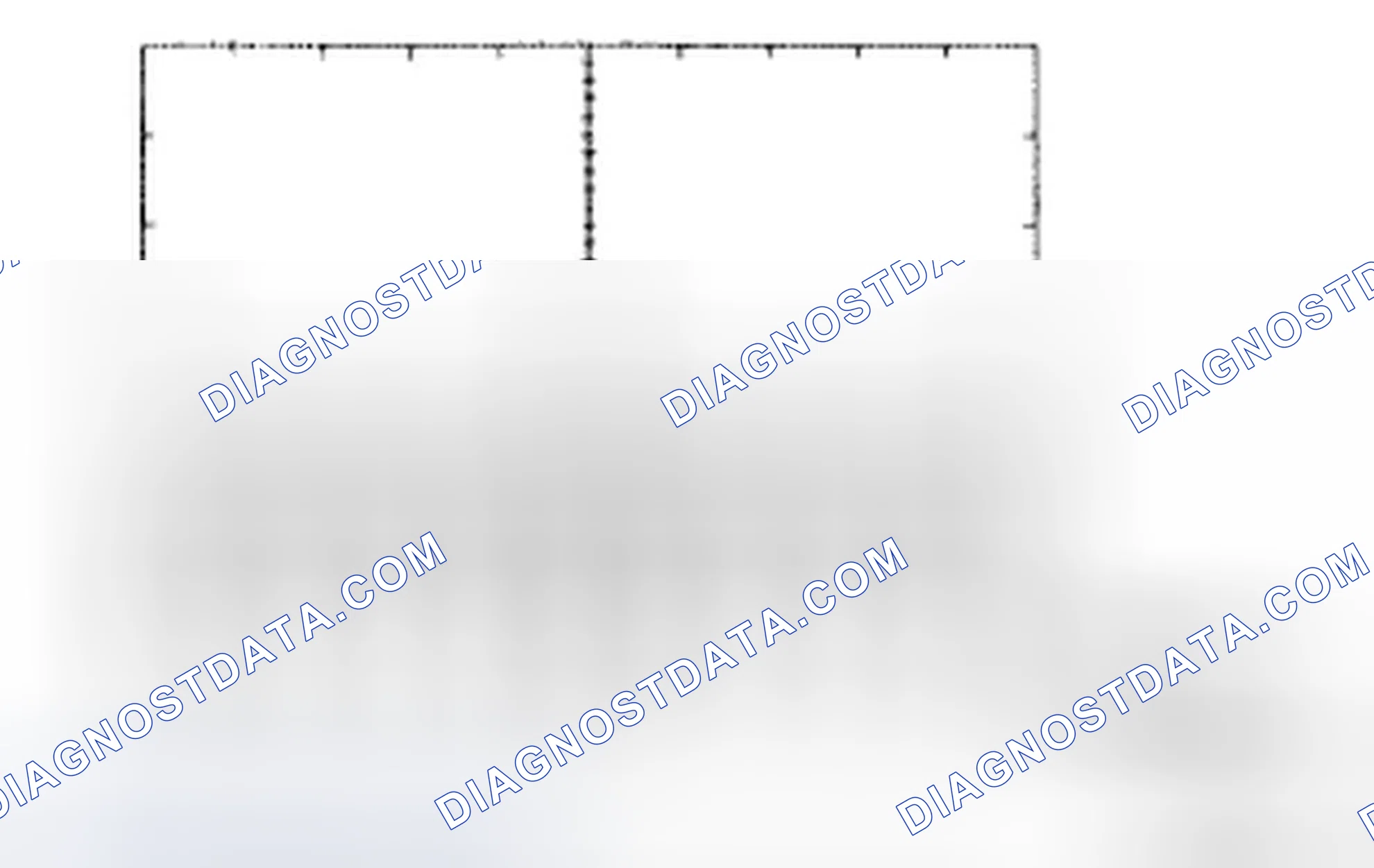 Scheme 109