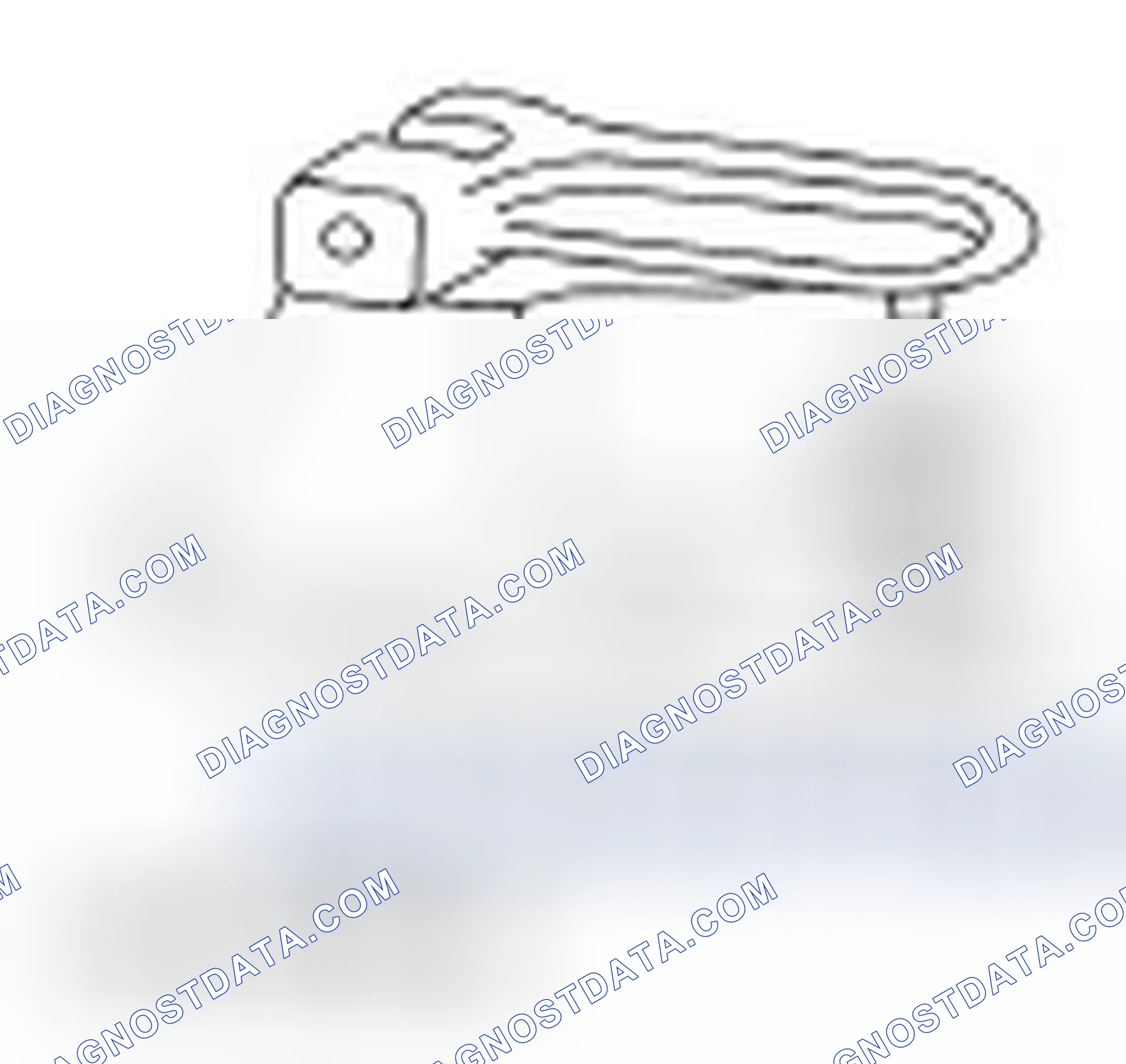 Scheme 2313: Valve Spring Strength