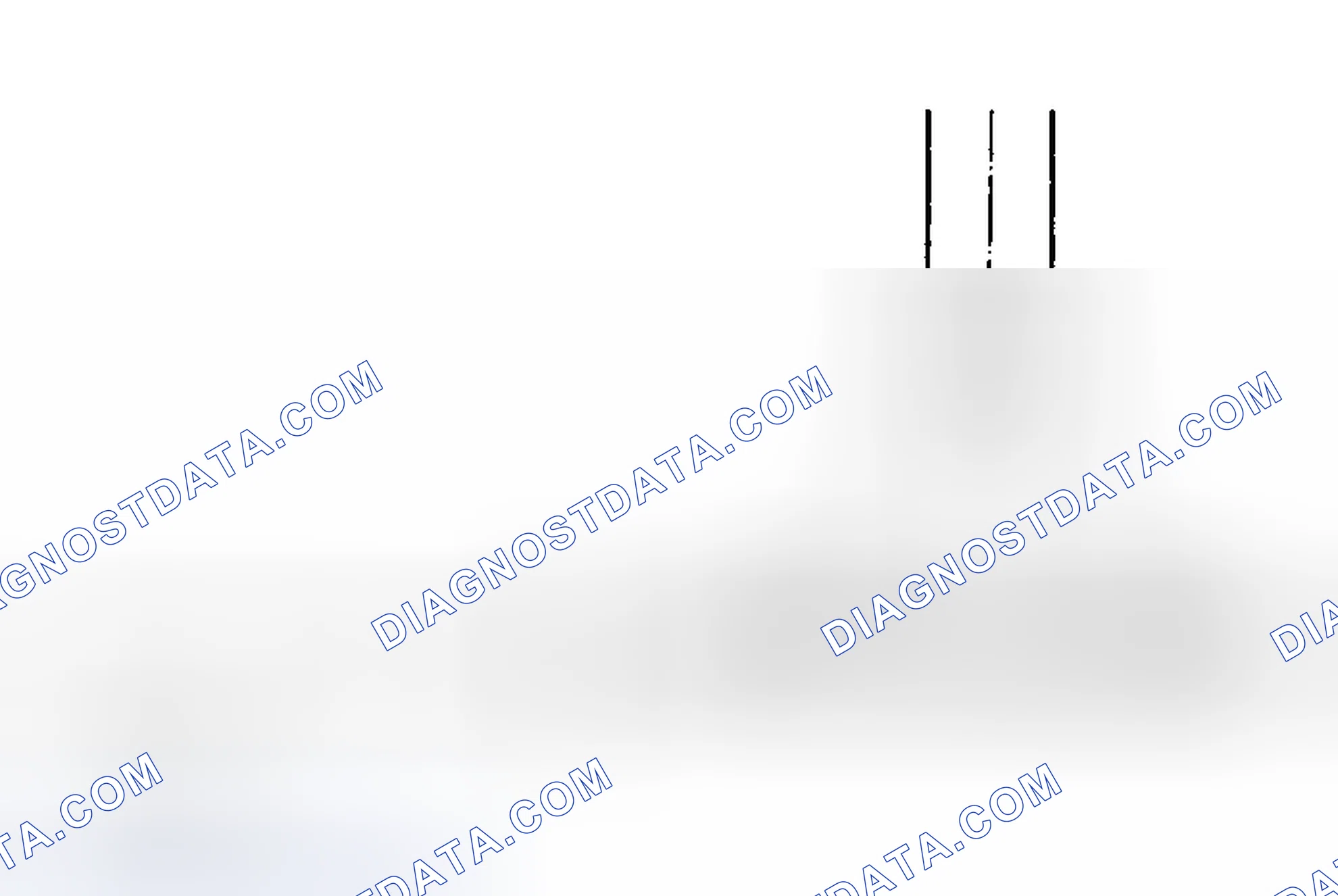 Scheme 18: Measuring Valve Head Margin
