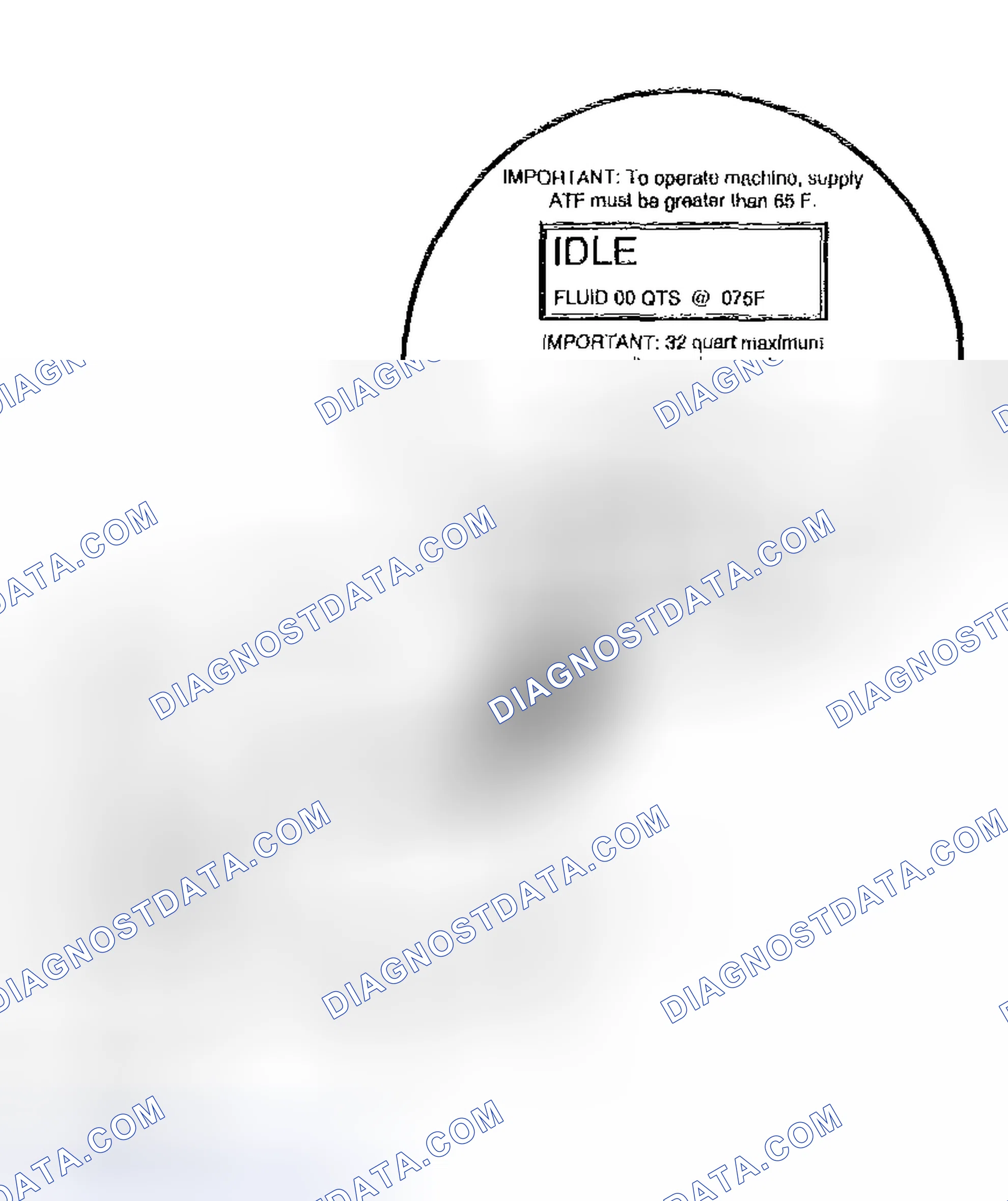 Scheme 668: Clean-up