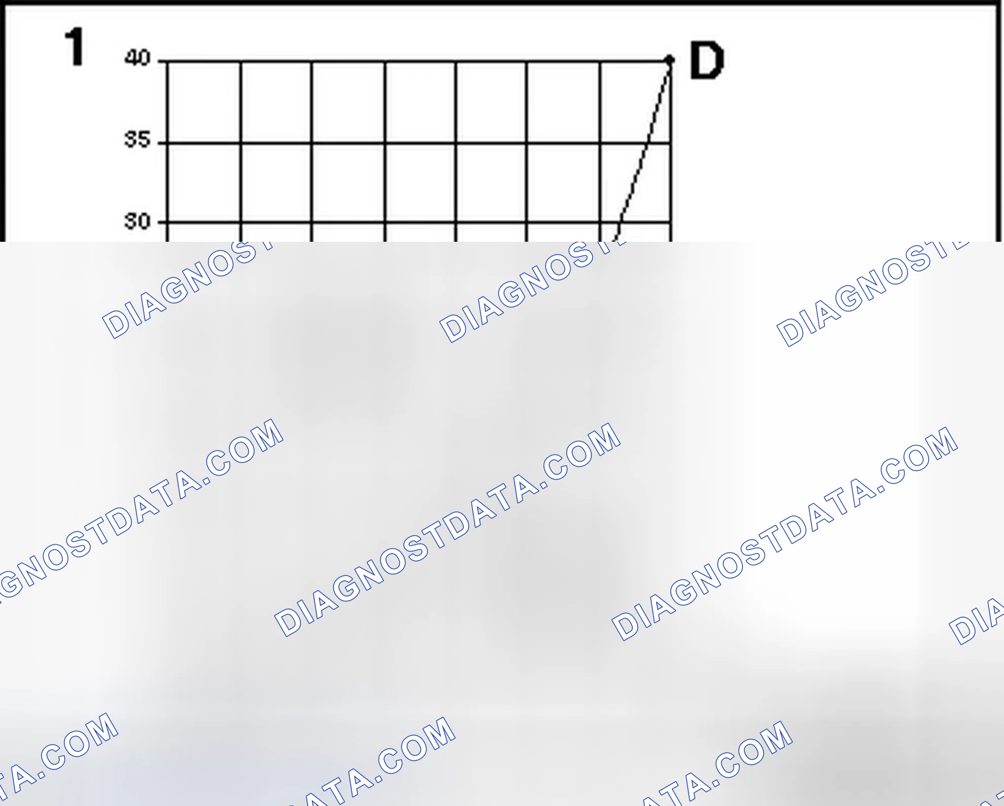 Scheme 11