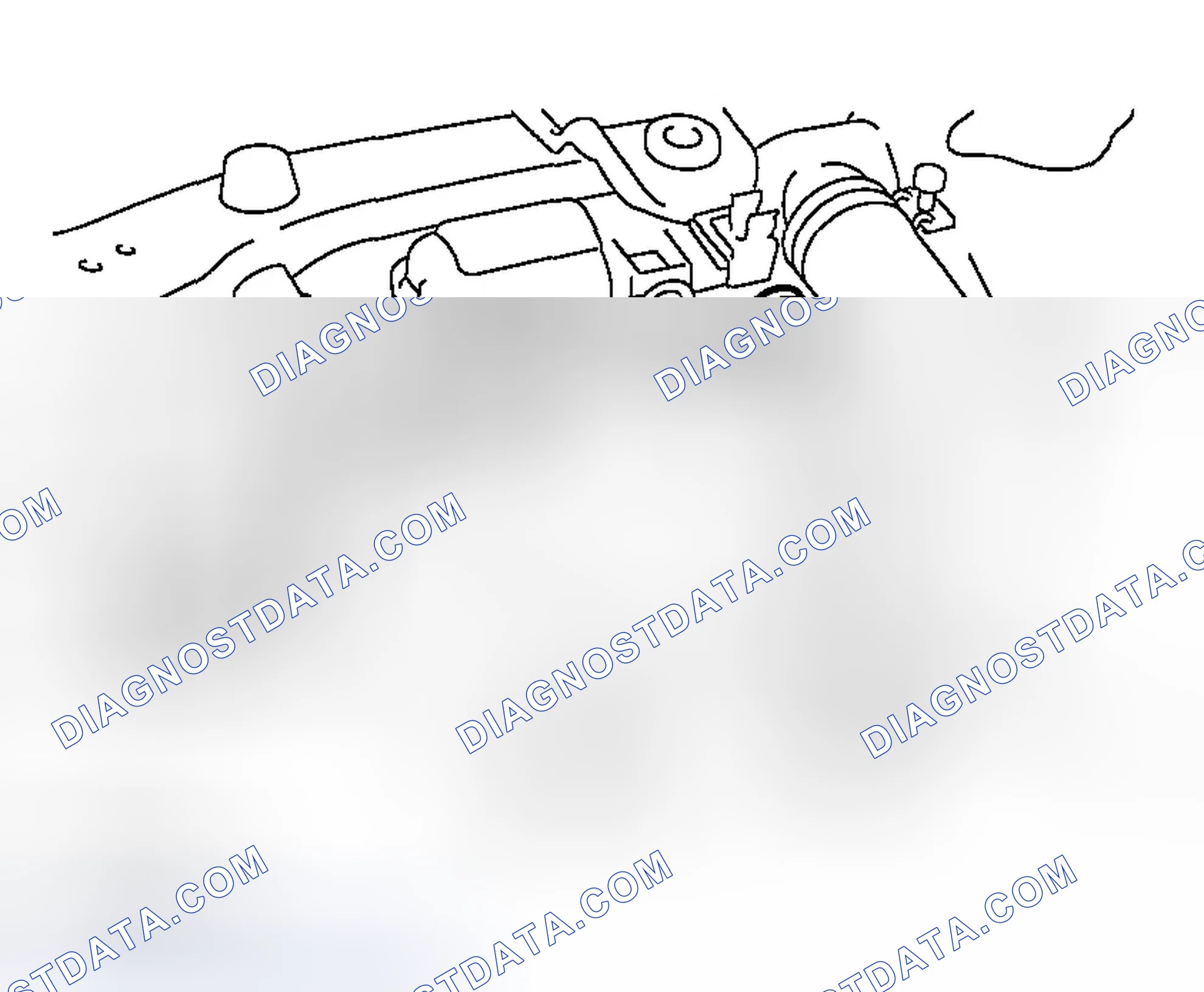 Scheme 175