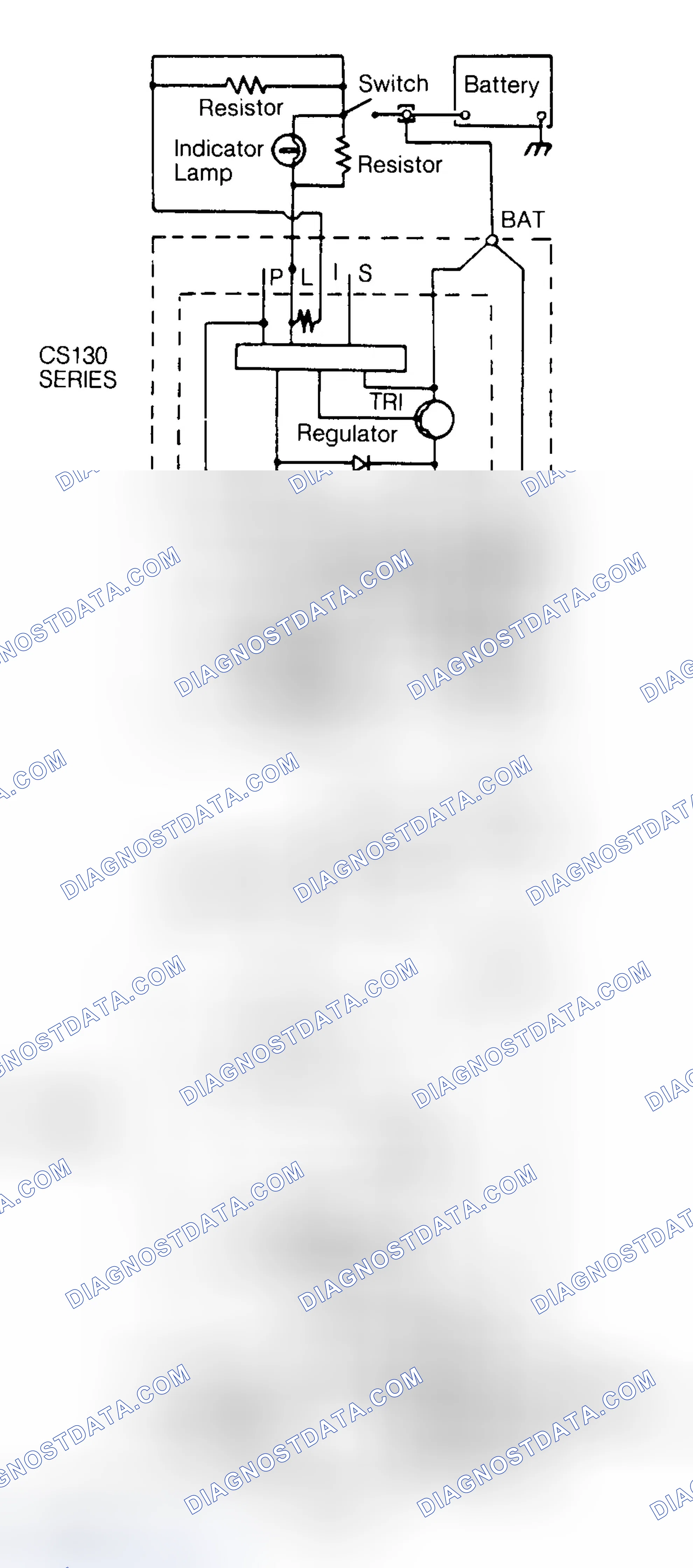 Scheme 1: DESCRIPTION