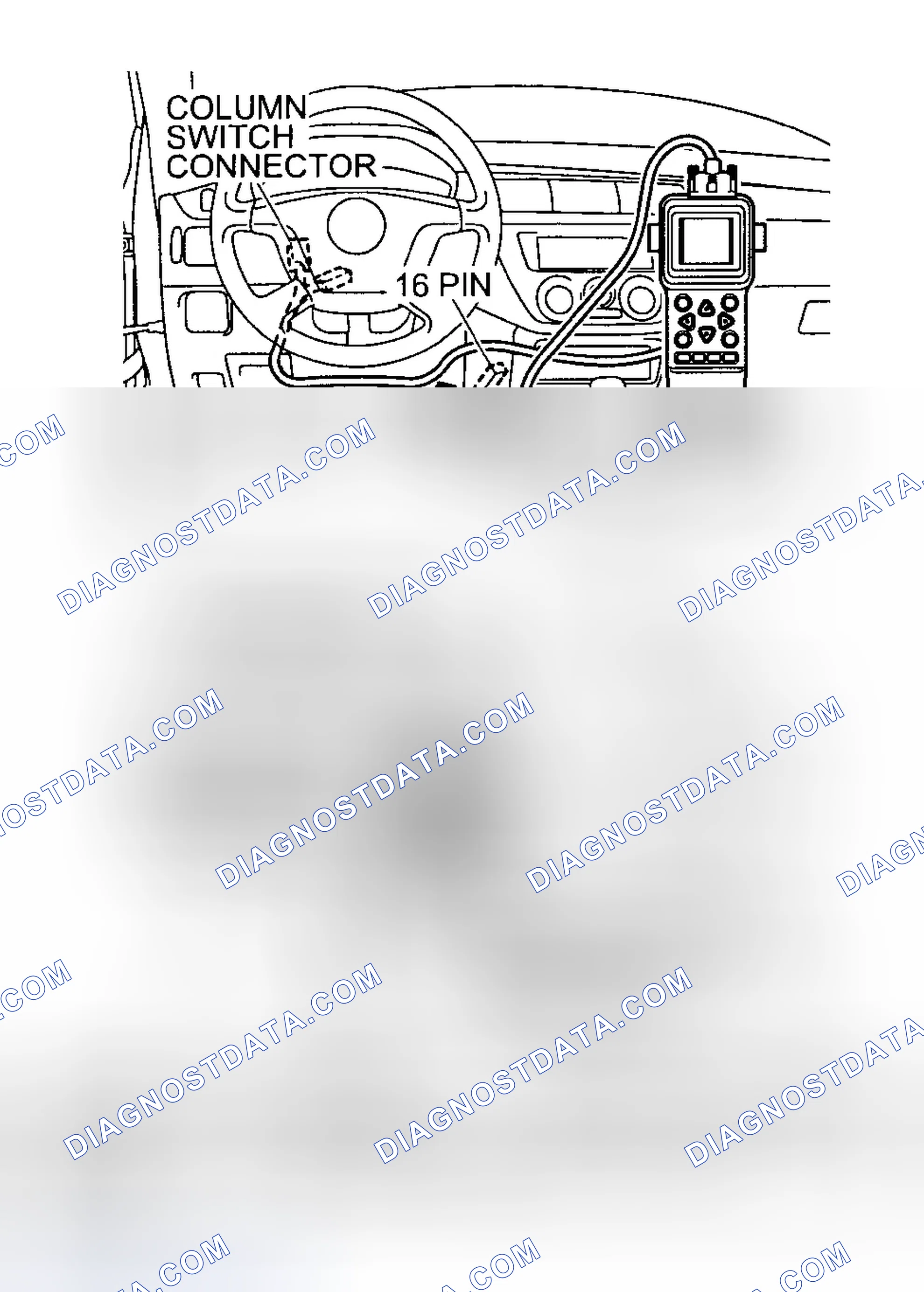 Scheme 220
