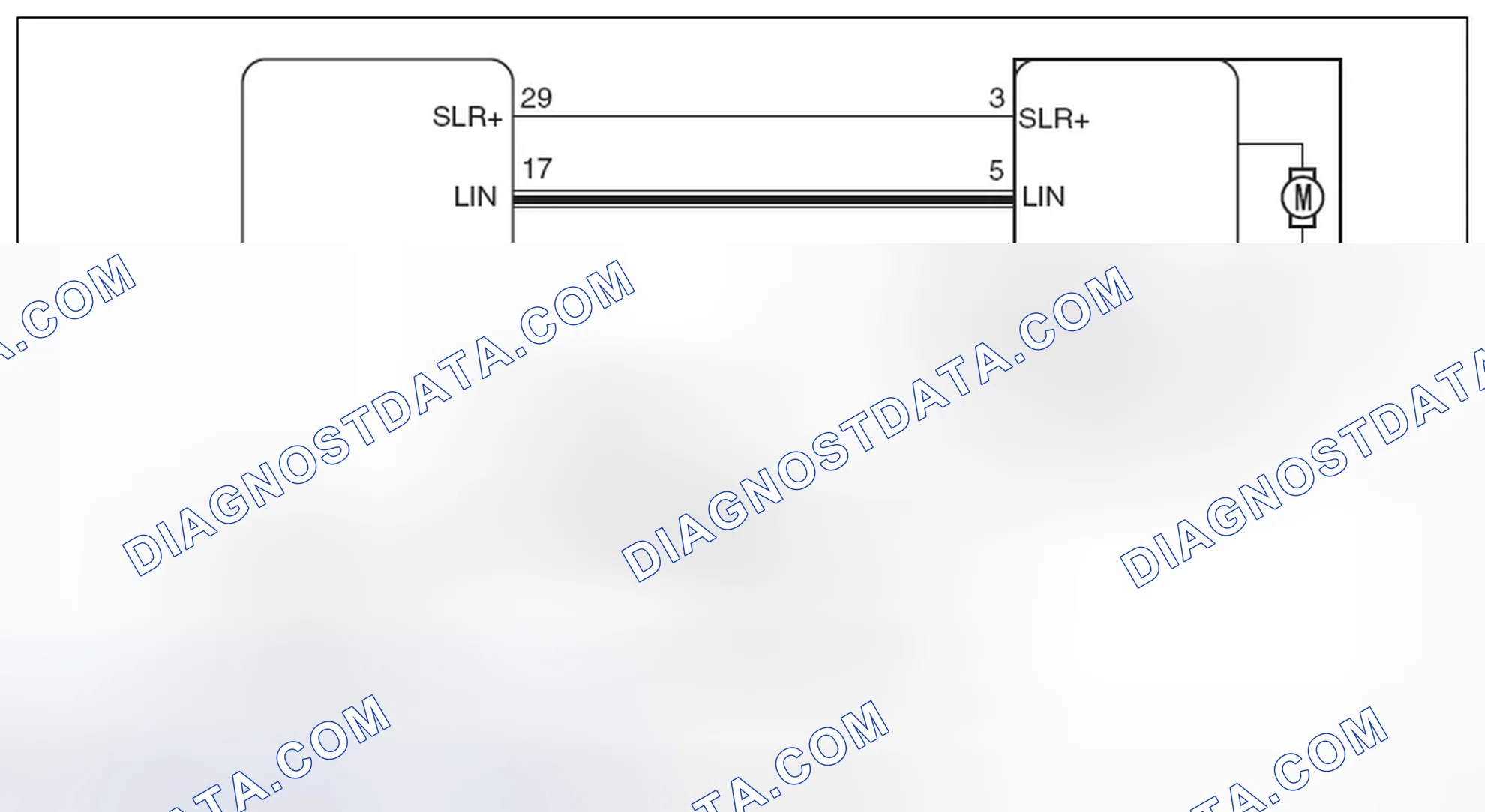 Scheme 37: Circuit figure