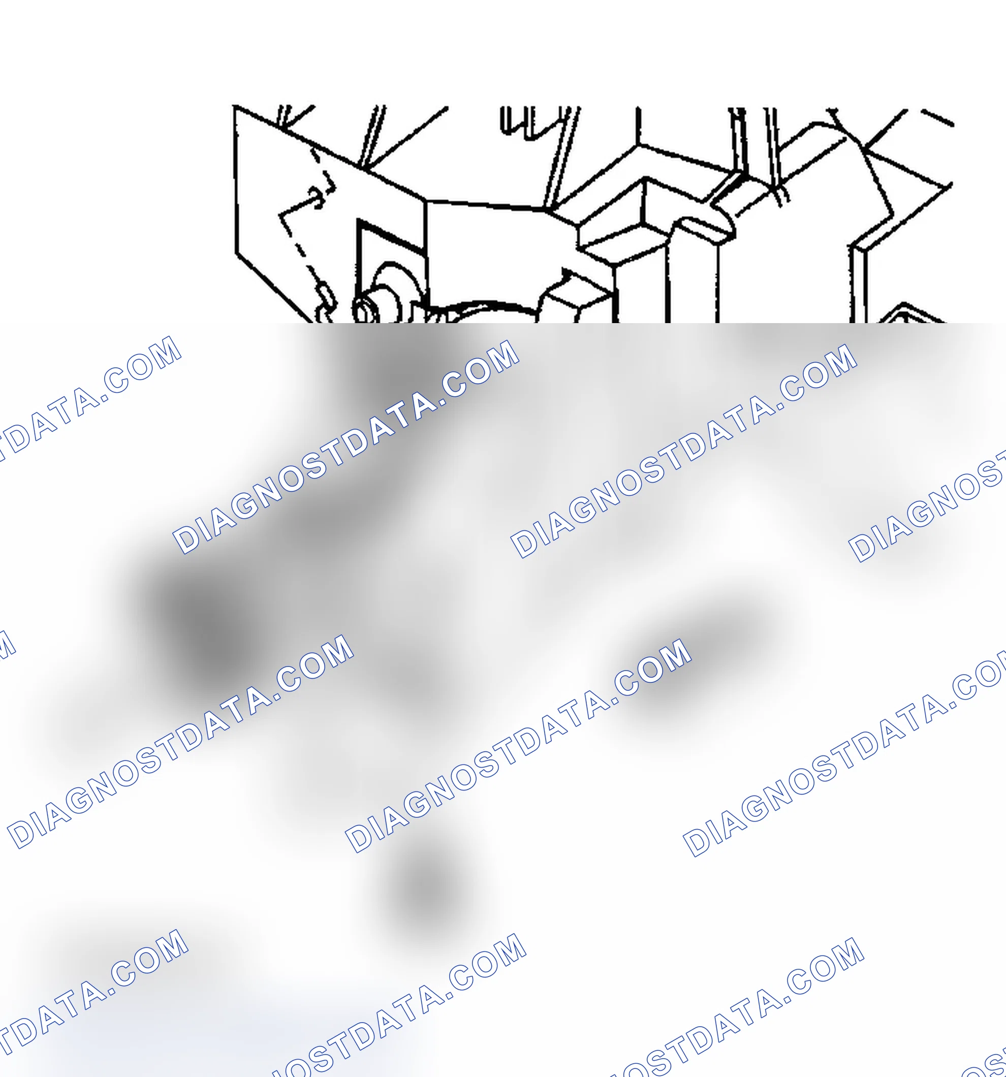 Scheme 123