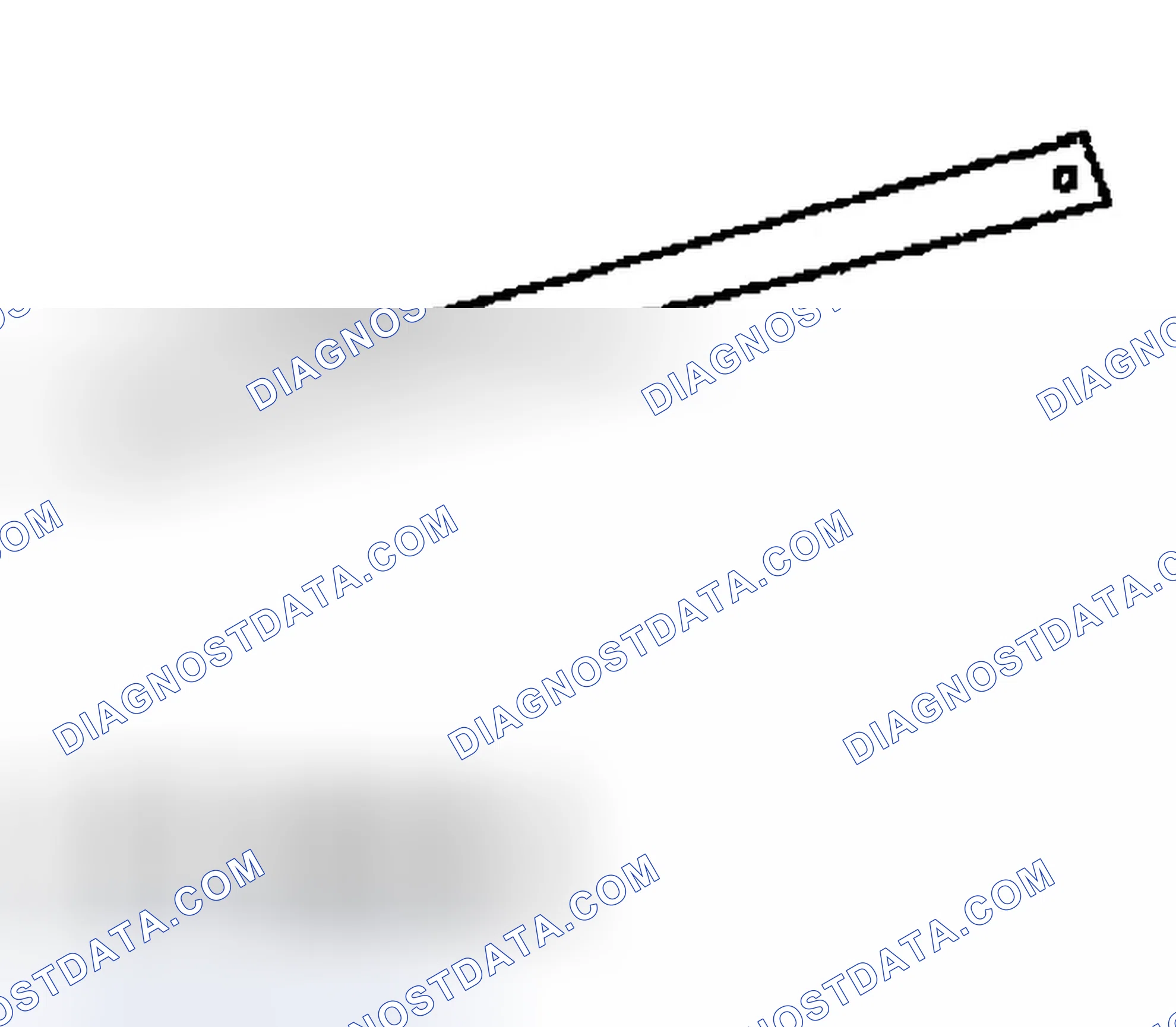 Scheme 296