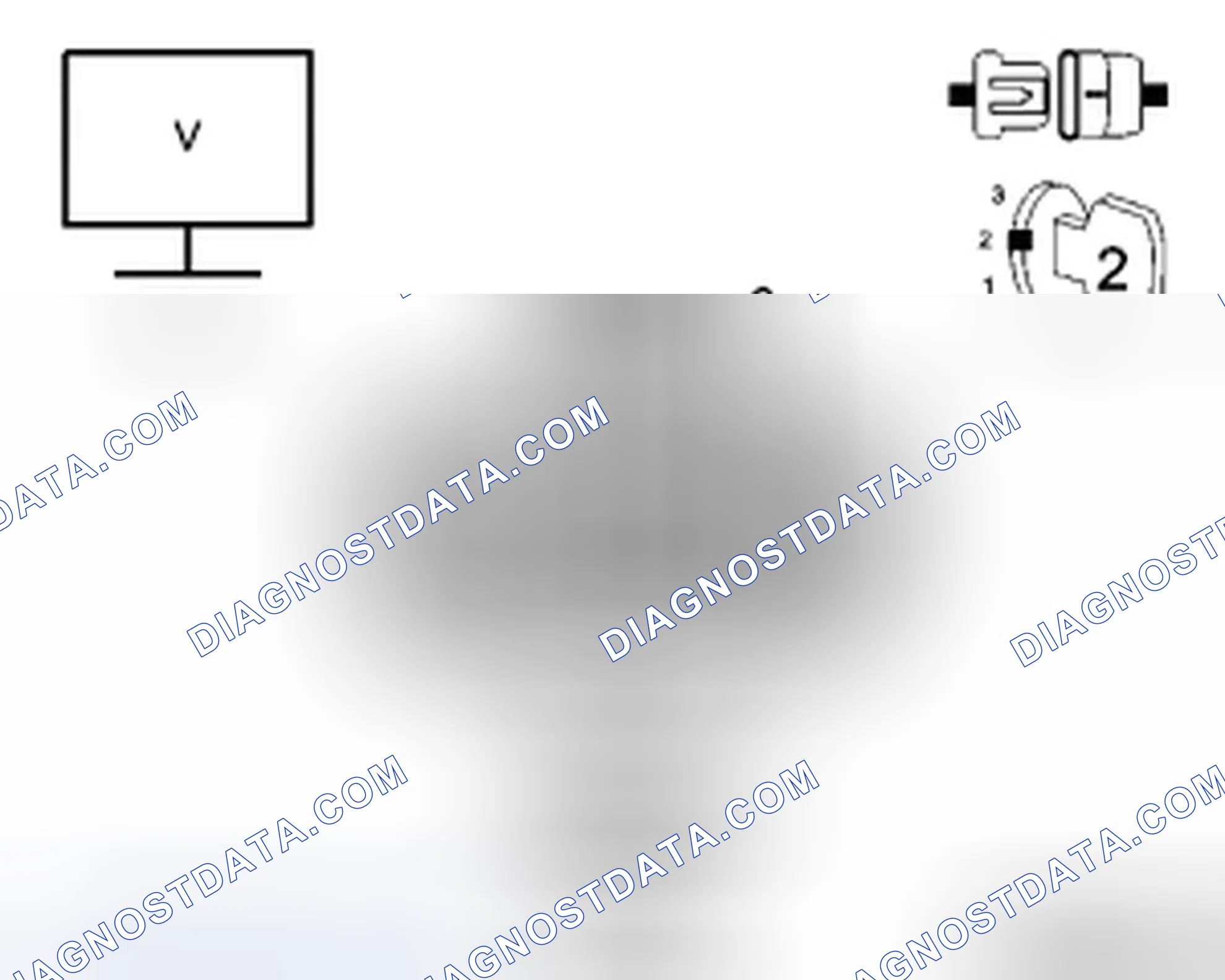Scheme 409: Diagnostic Test
