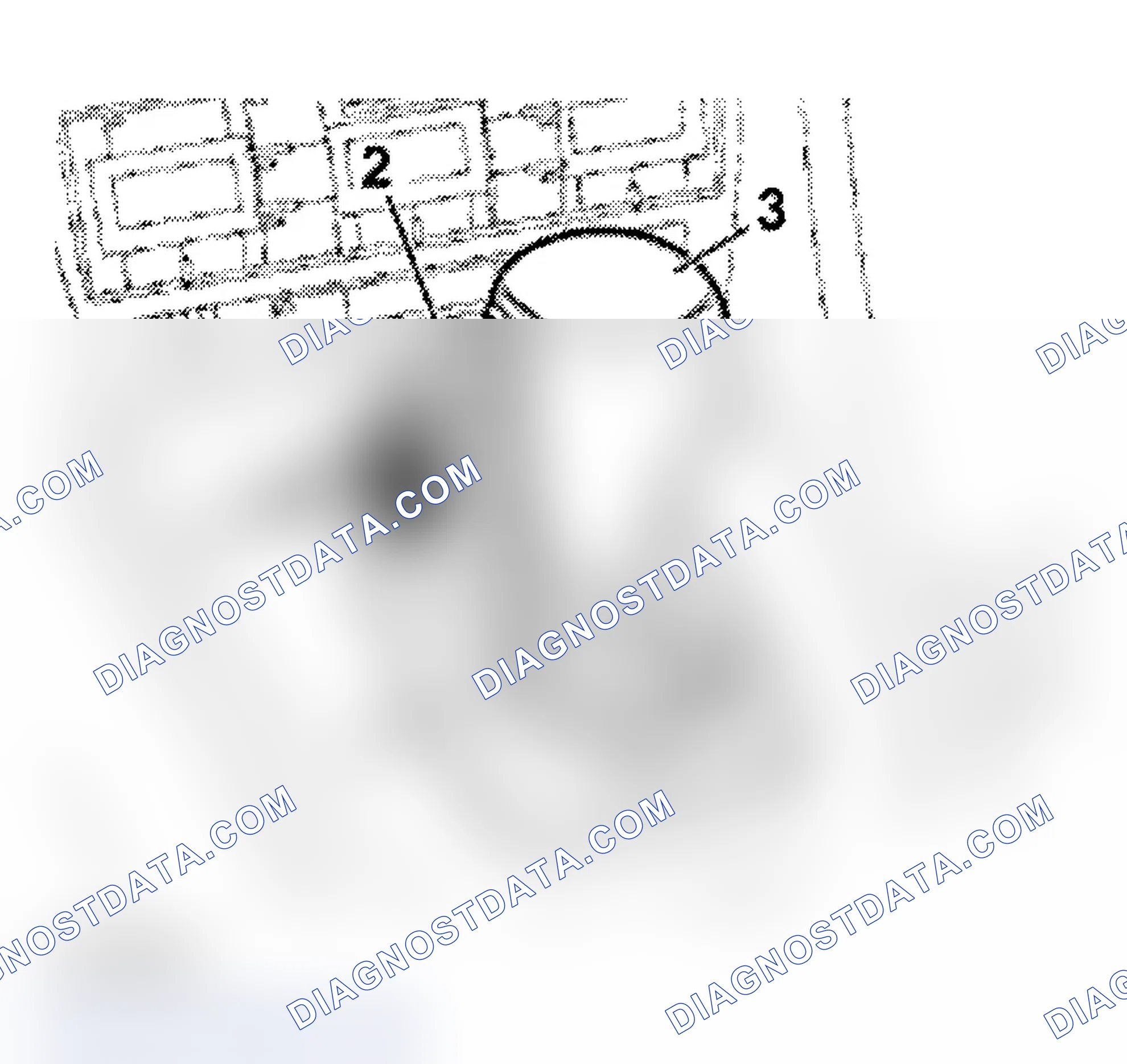 Scheme 155: Removal & Installation