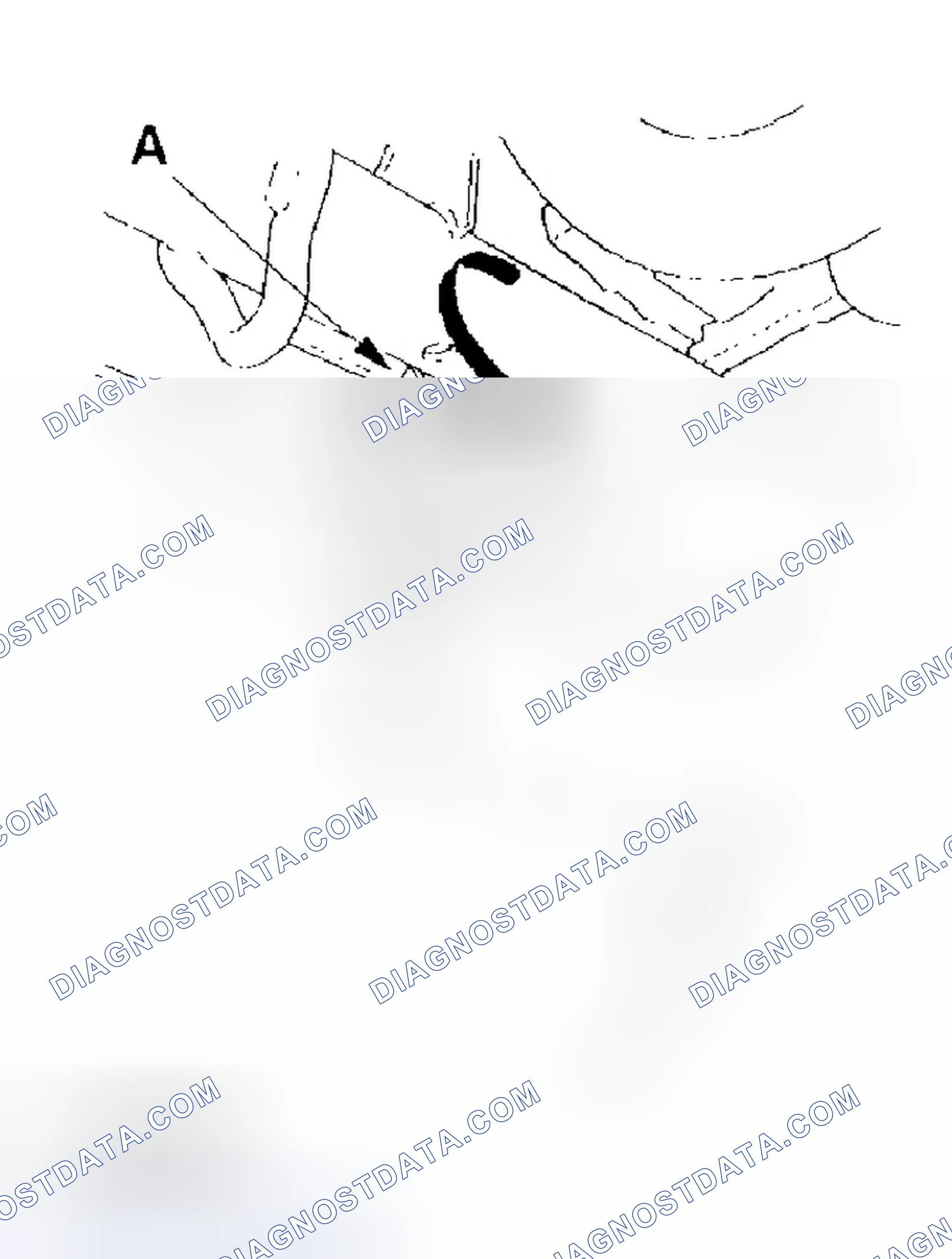 Scheme 5: Coolant Replacement
