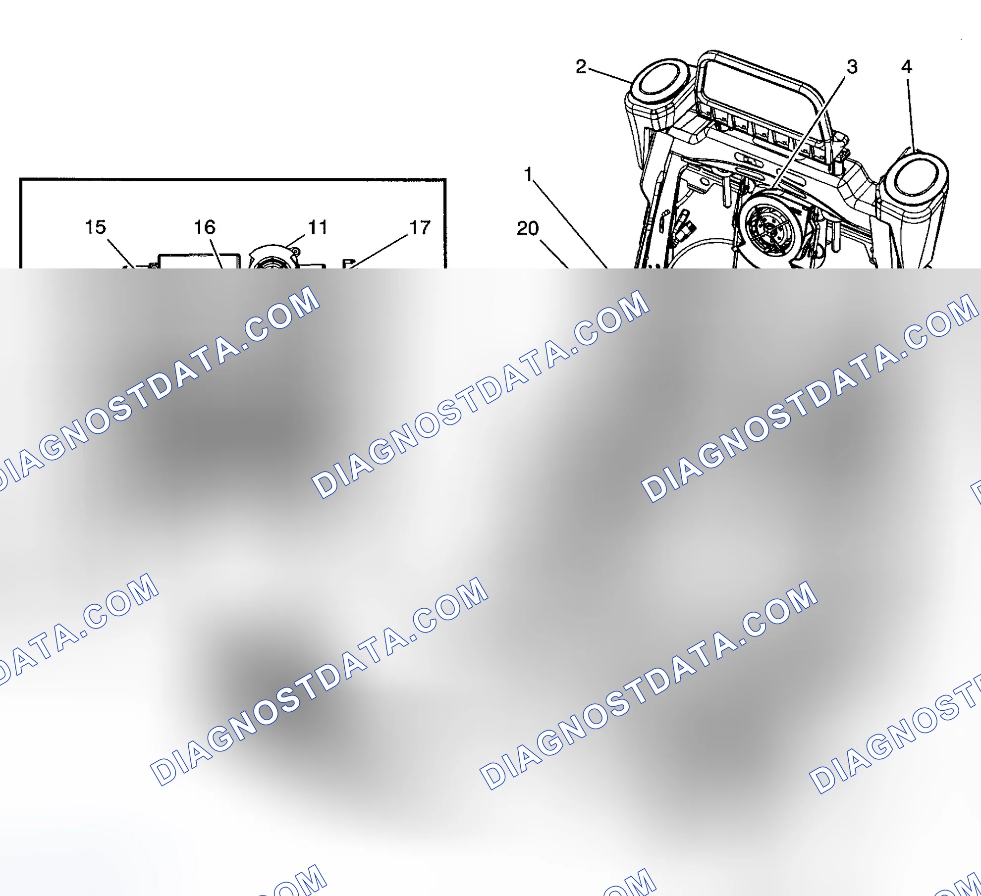Scheme 31