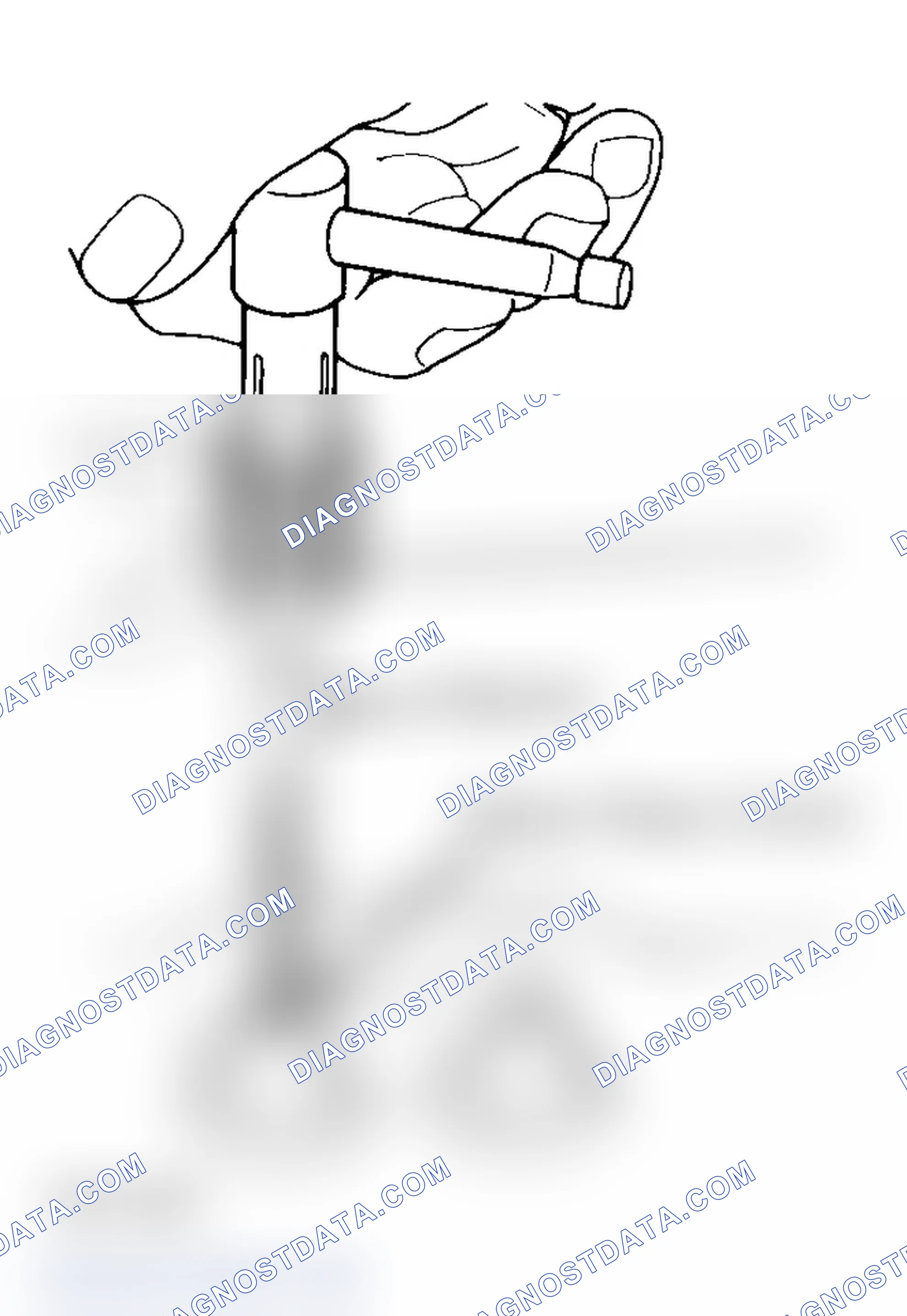 Scheme 16: Reaming Valve Guides