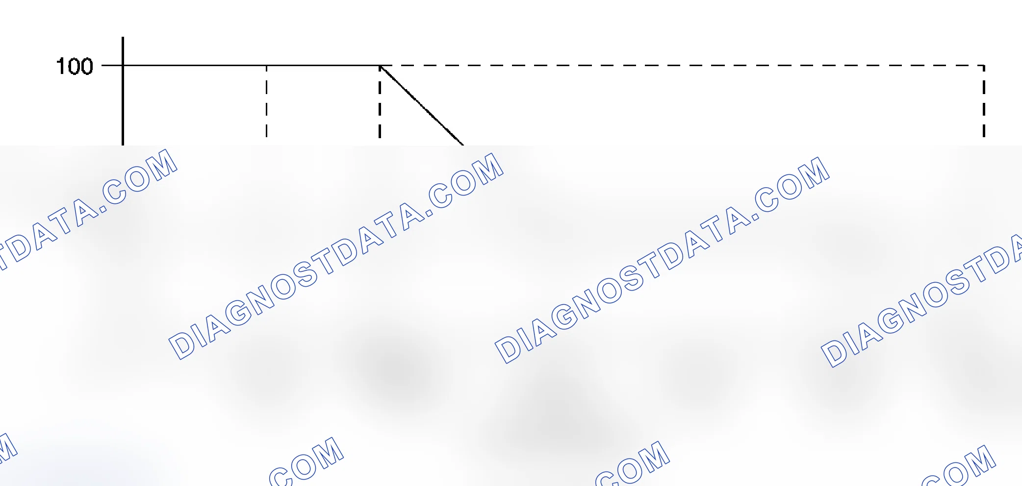 Scheme 34: Intake Air Heater System Description