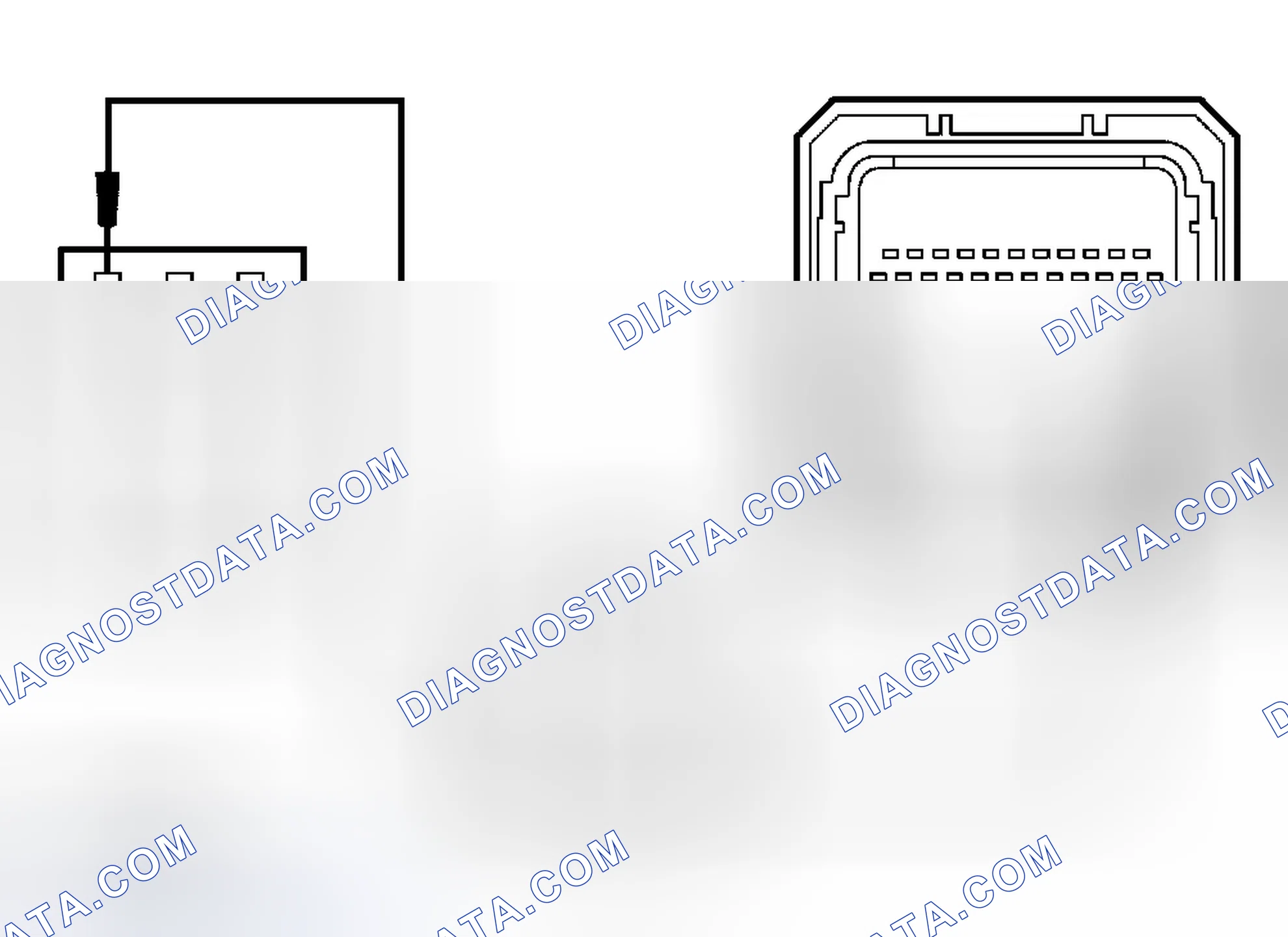 Scheme 134