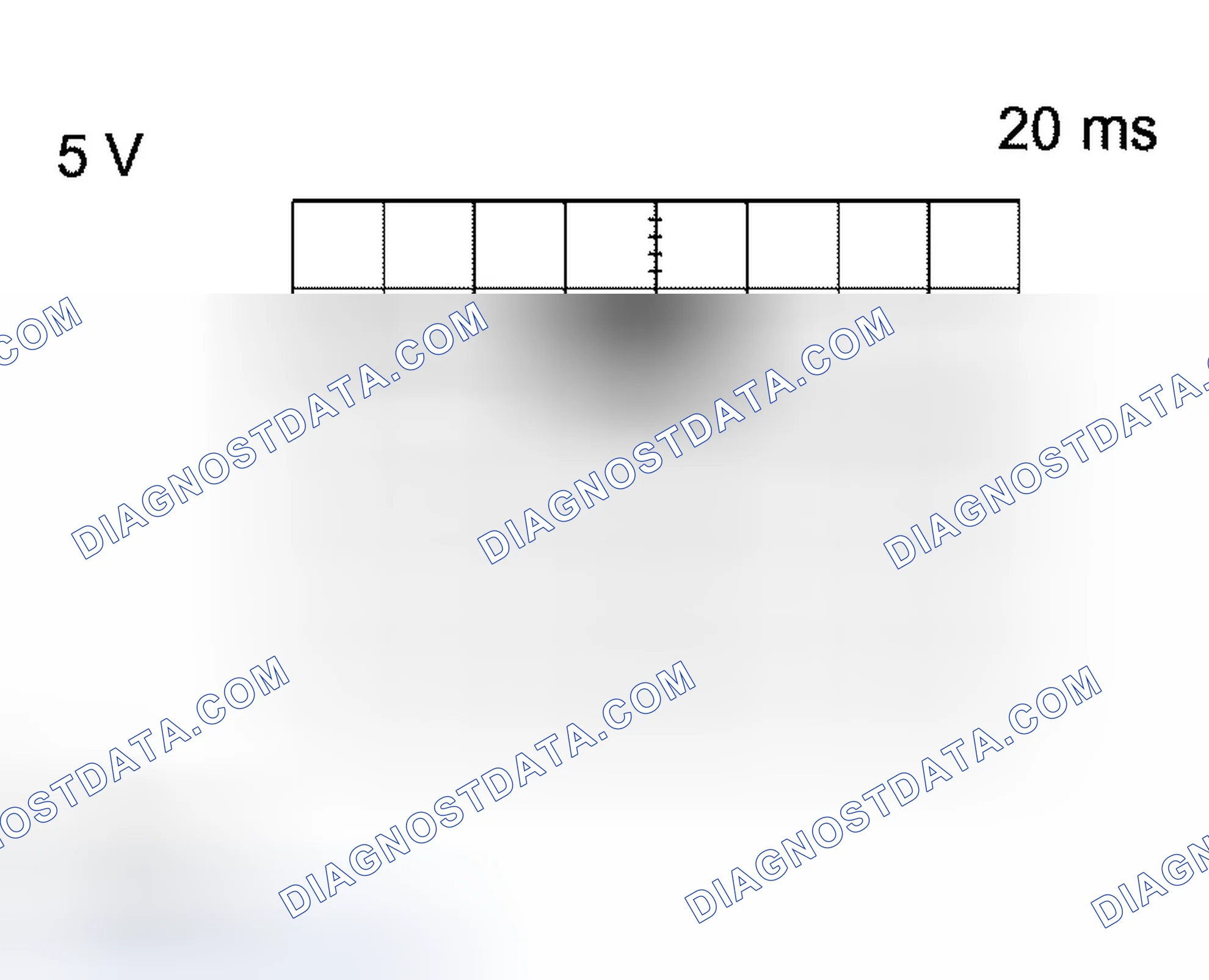 Scheme 72