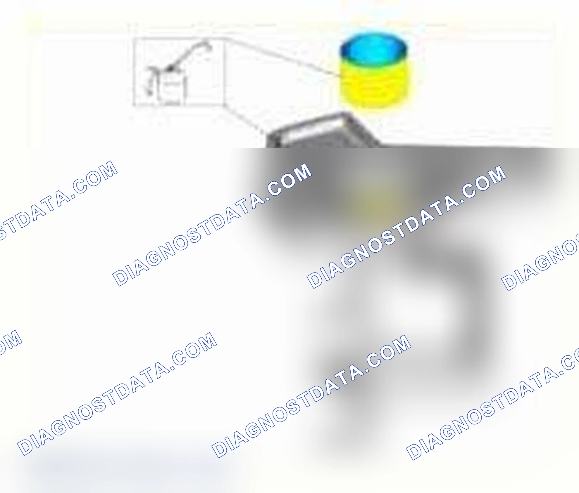 Scheme 586