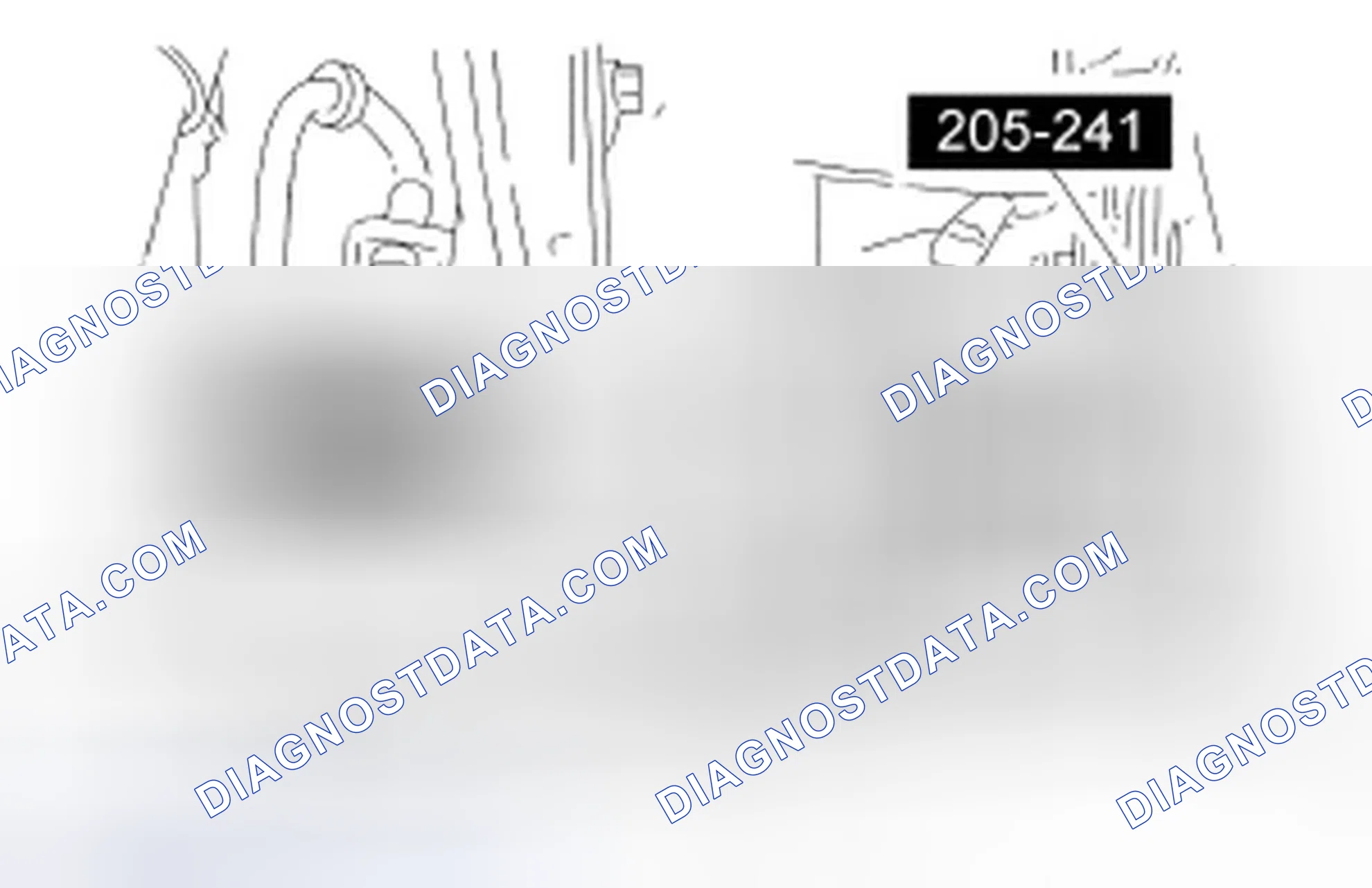 Scheme 267