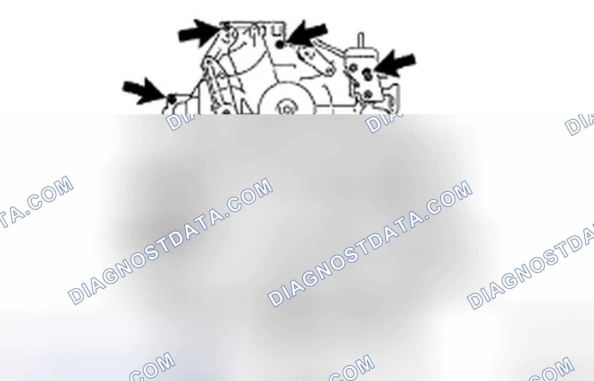 Scheme 157
