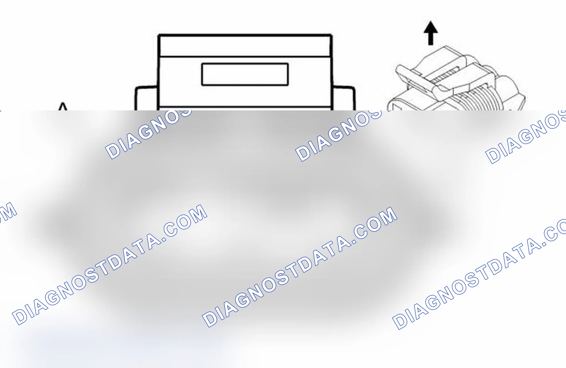 Scheme 45: Manifold Absolute Pressure (MAP) Sensor