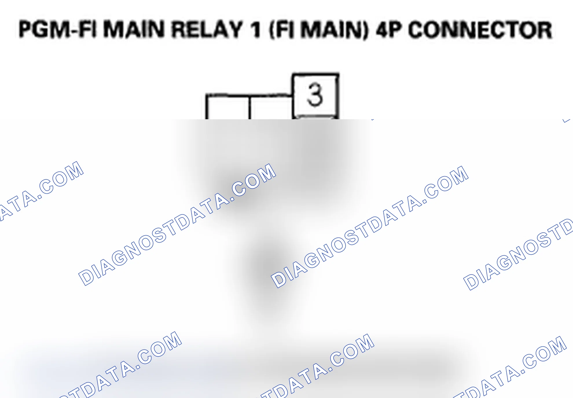 Scheme 185