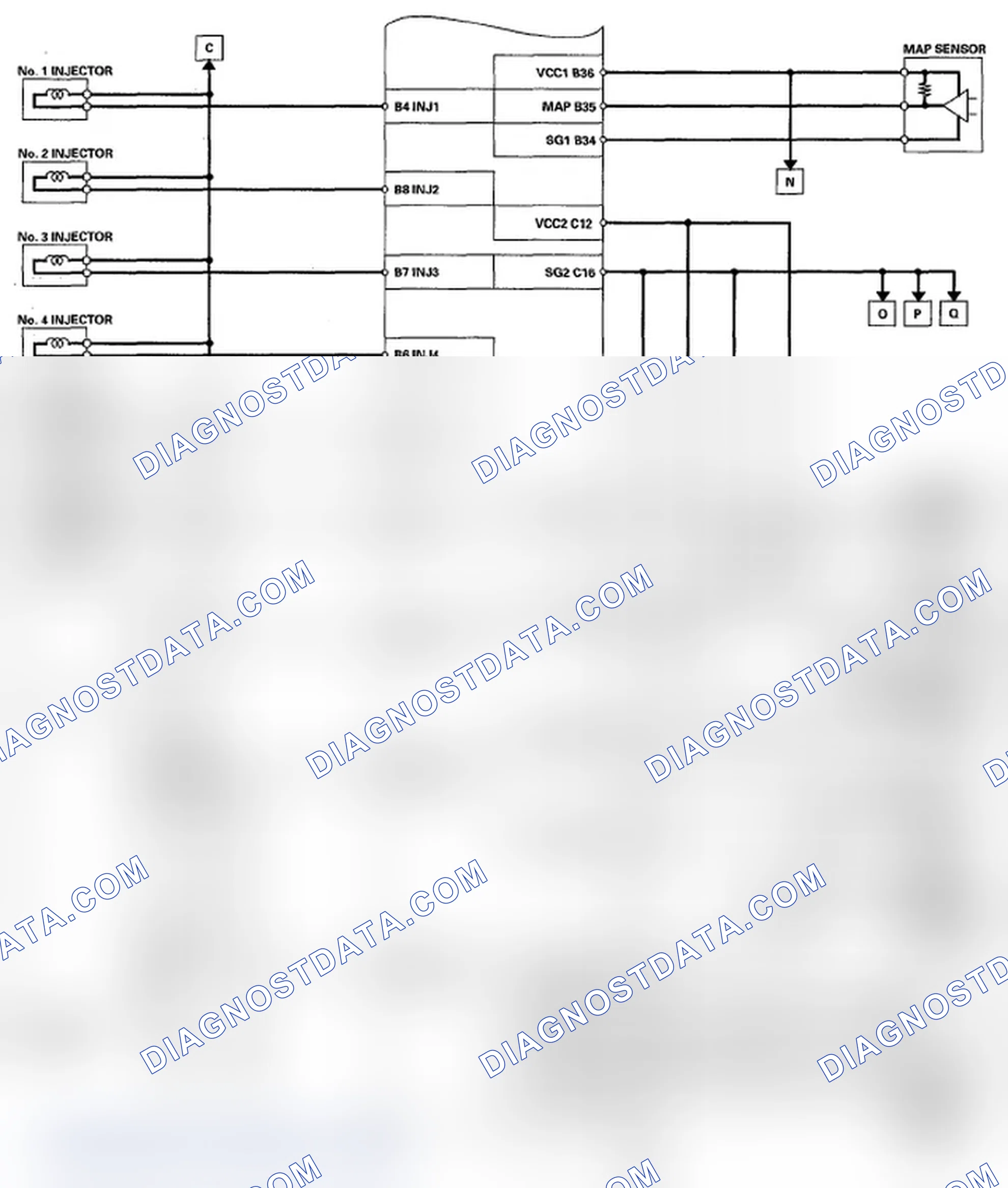 Scheme 185