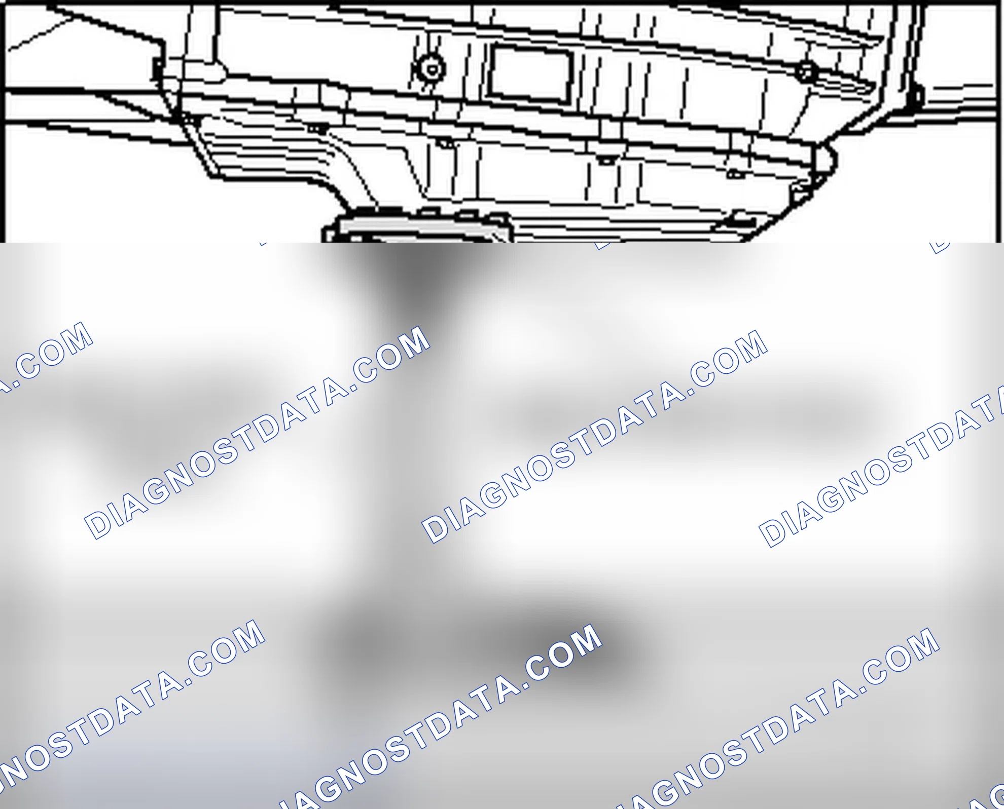 Scheme 384