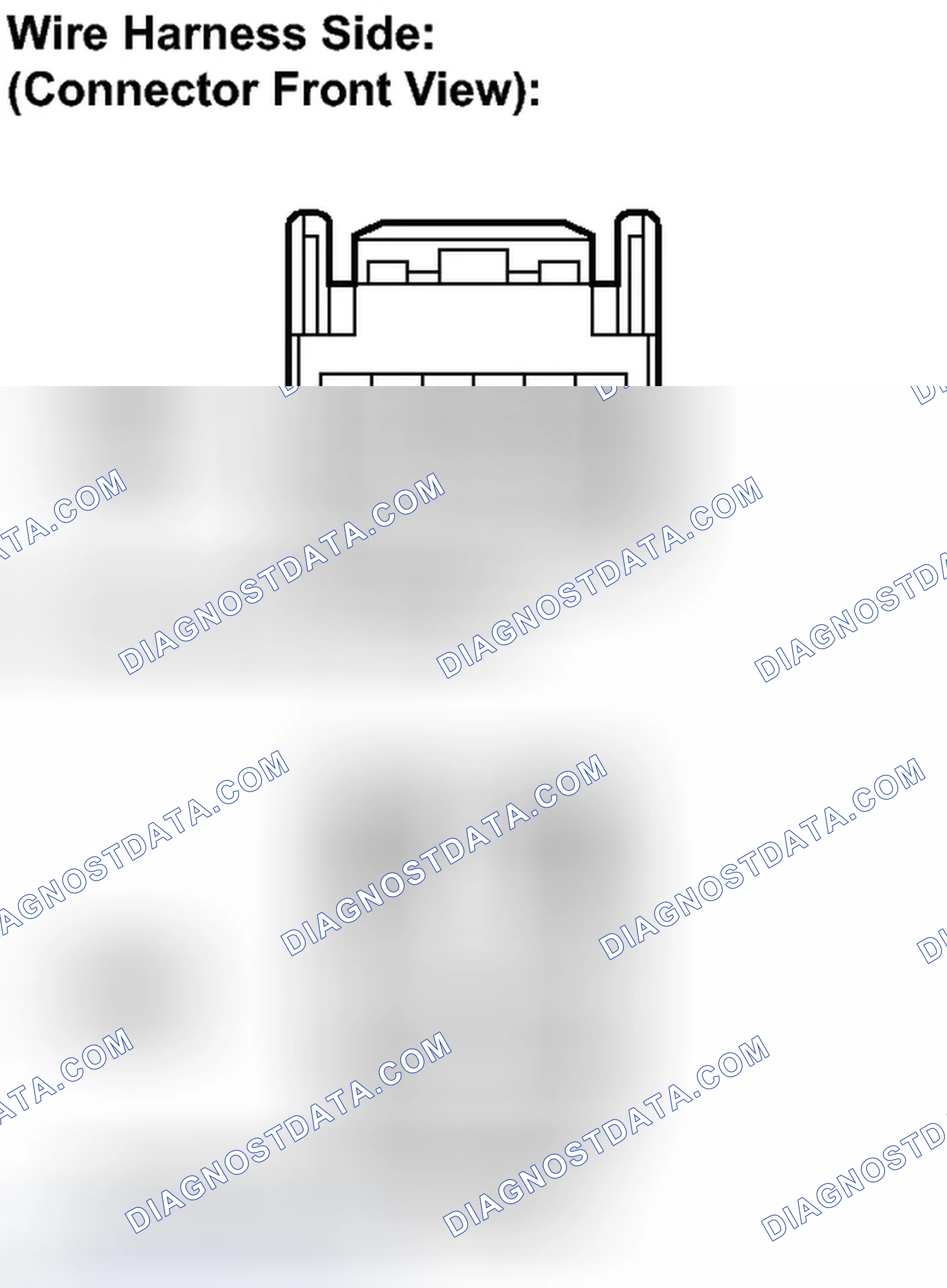 Scheme 372: PROCEDURE