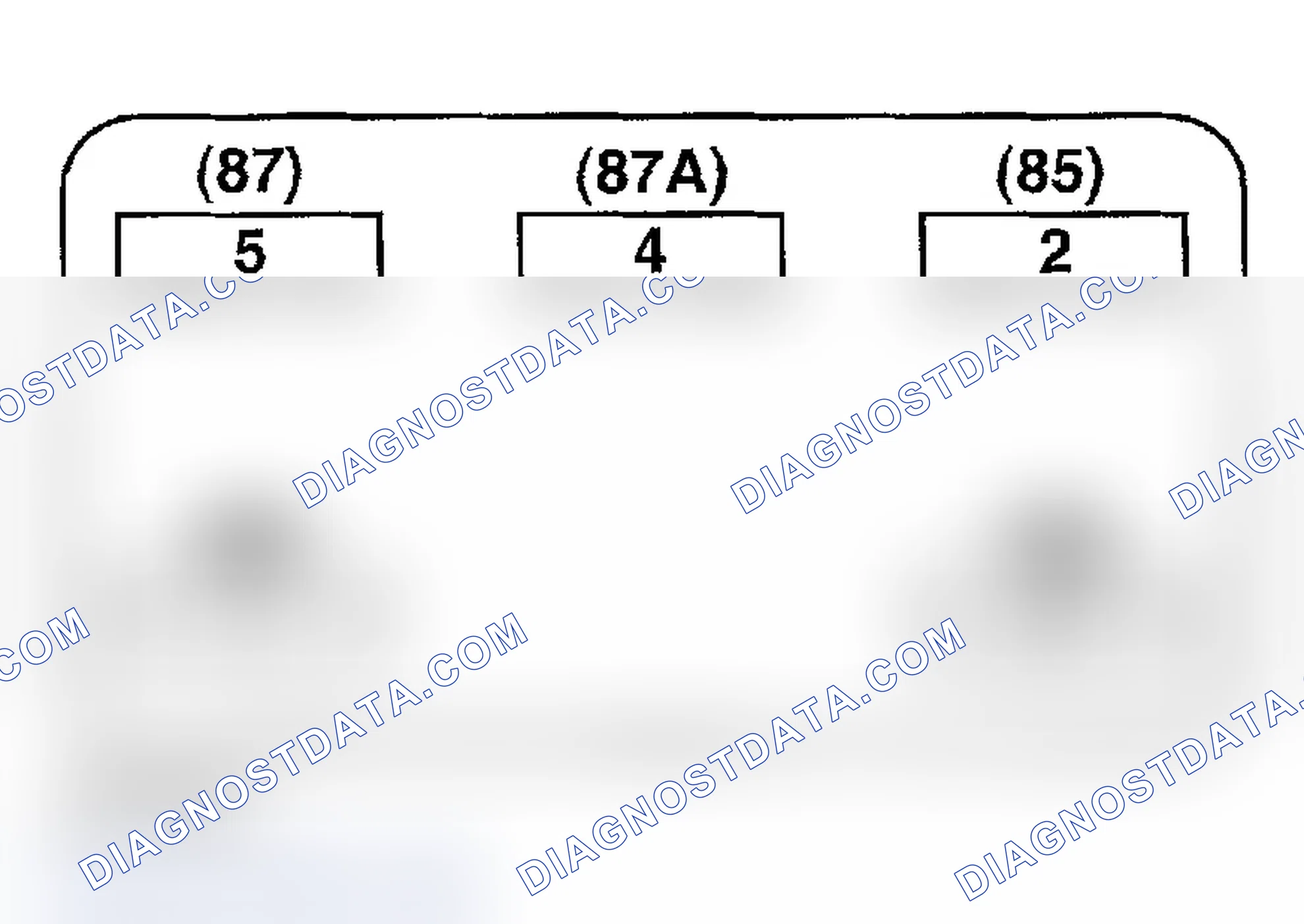 Scheme 12