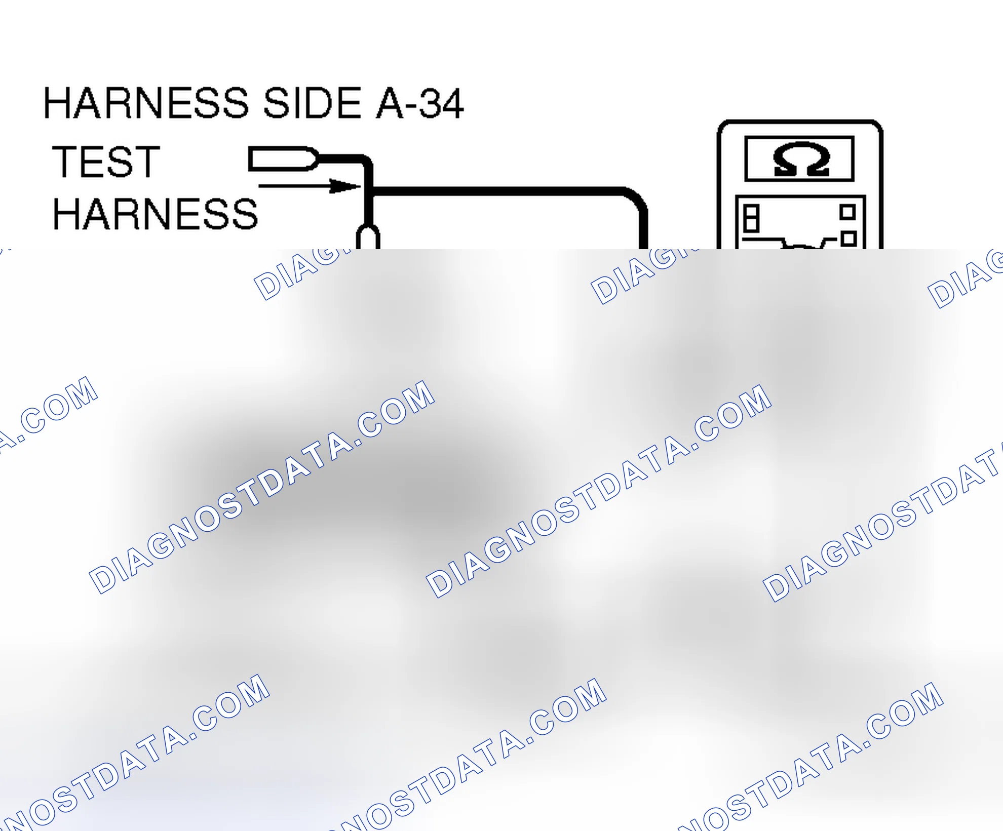 Scheme 253