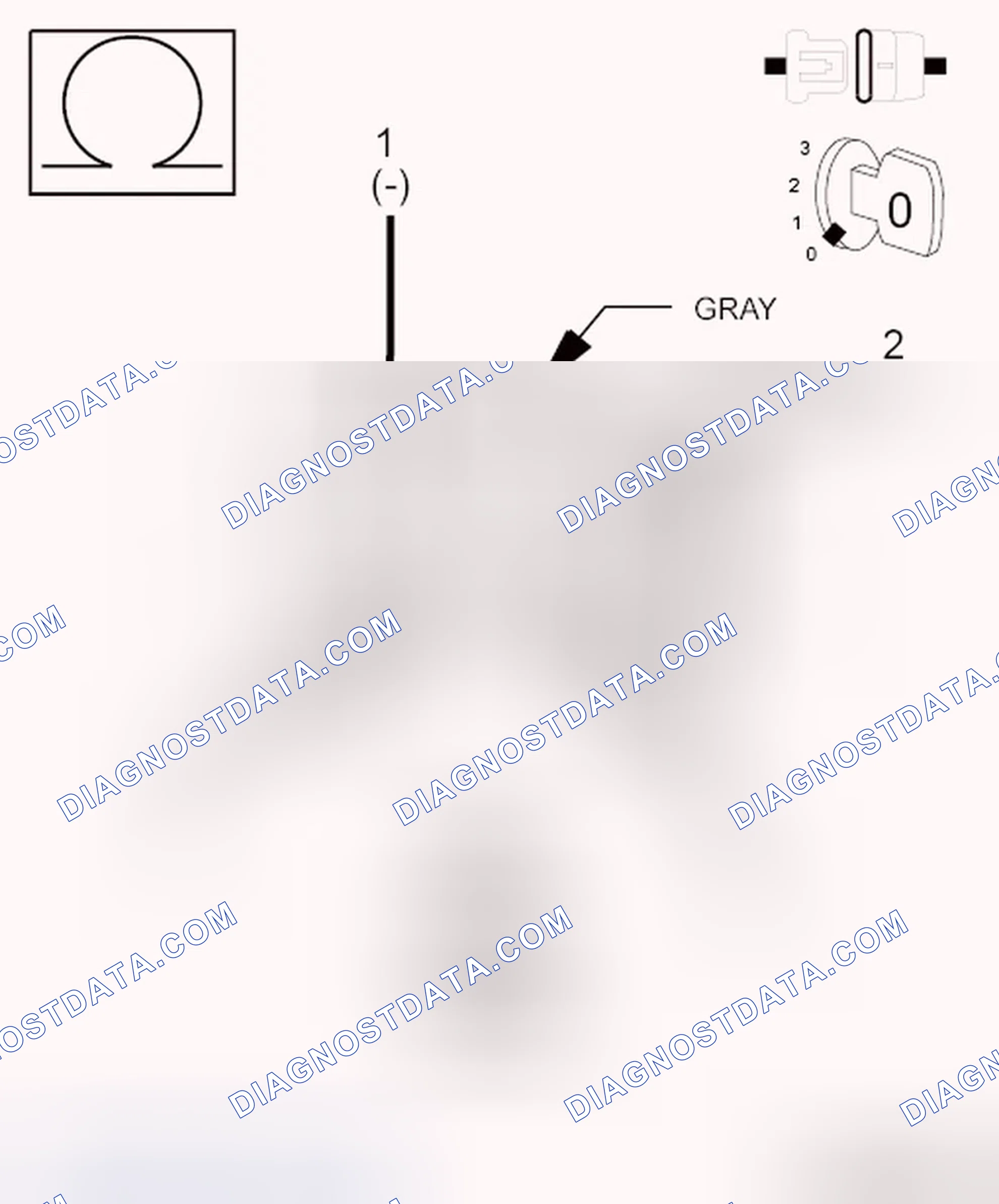 Scheme 229