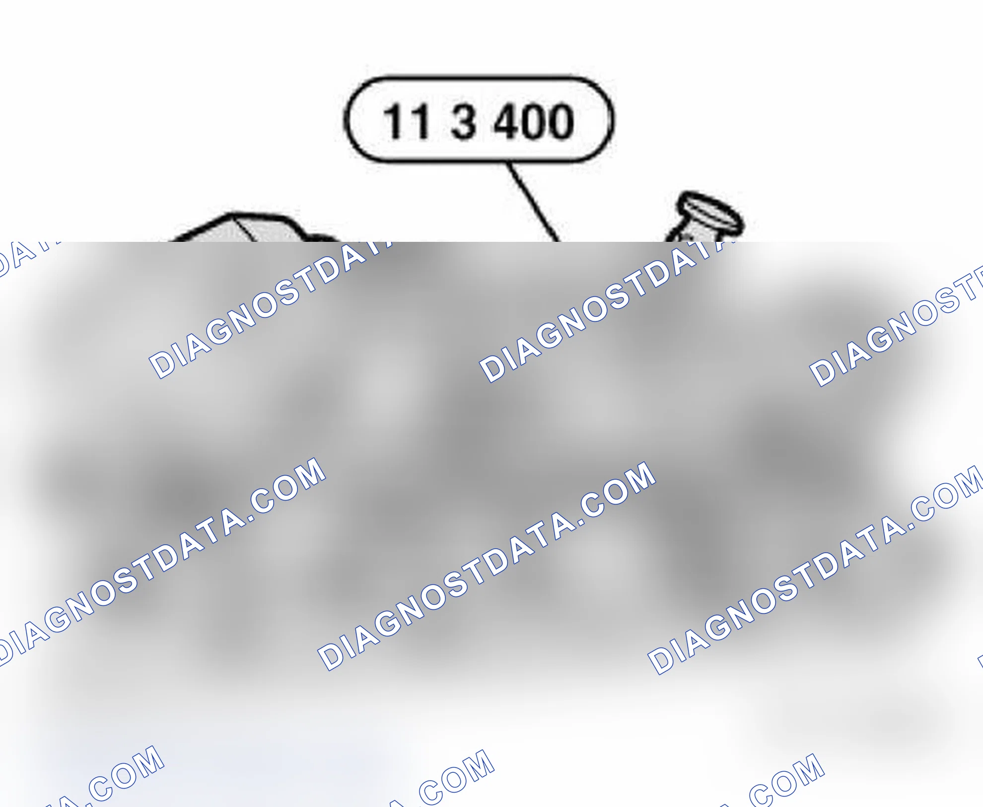 Scheme 345