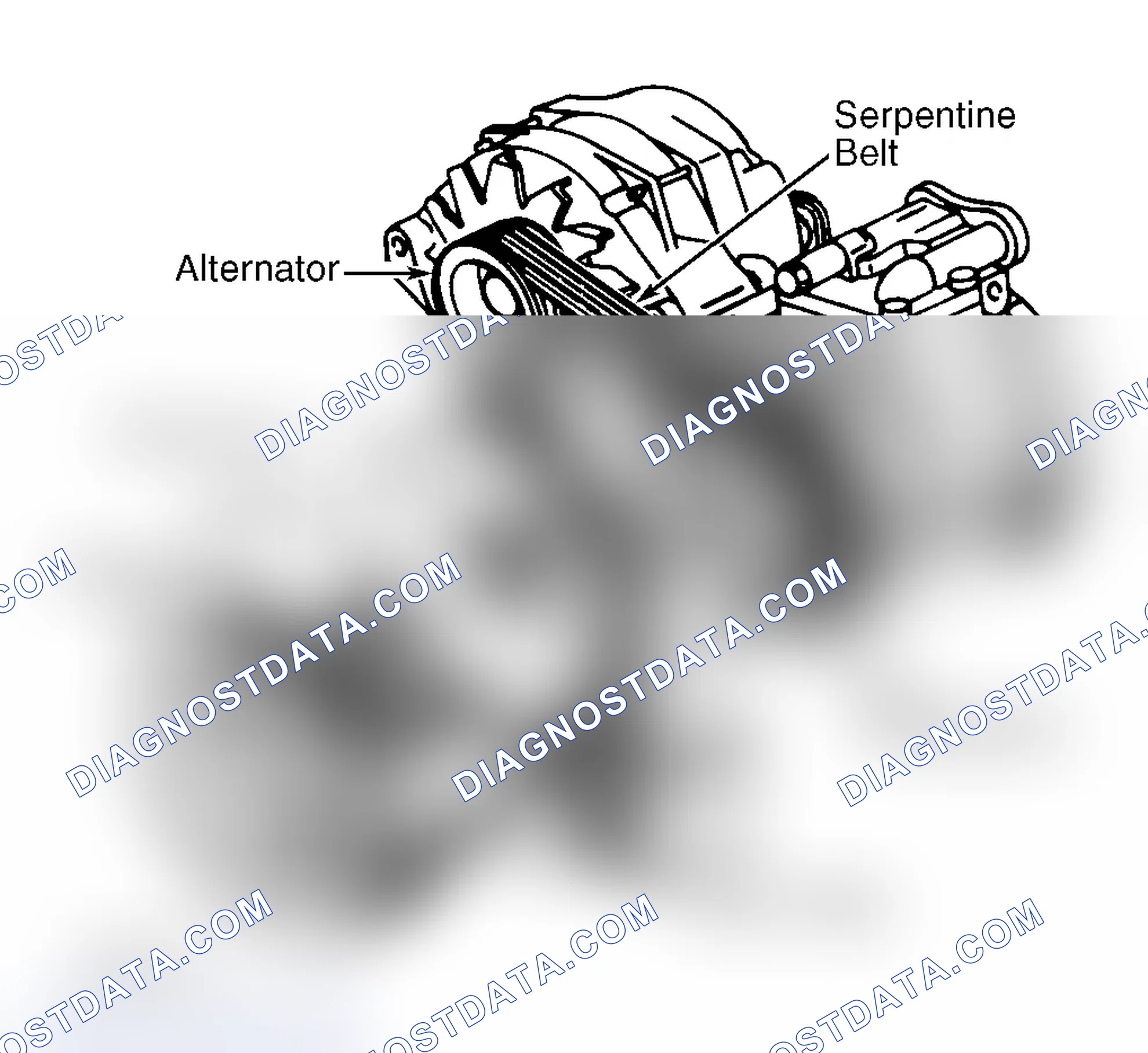 Scheme 14: 5.7L - Corvette