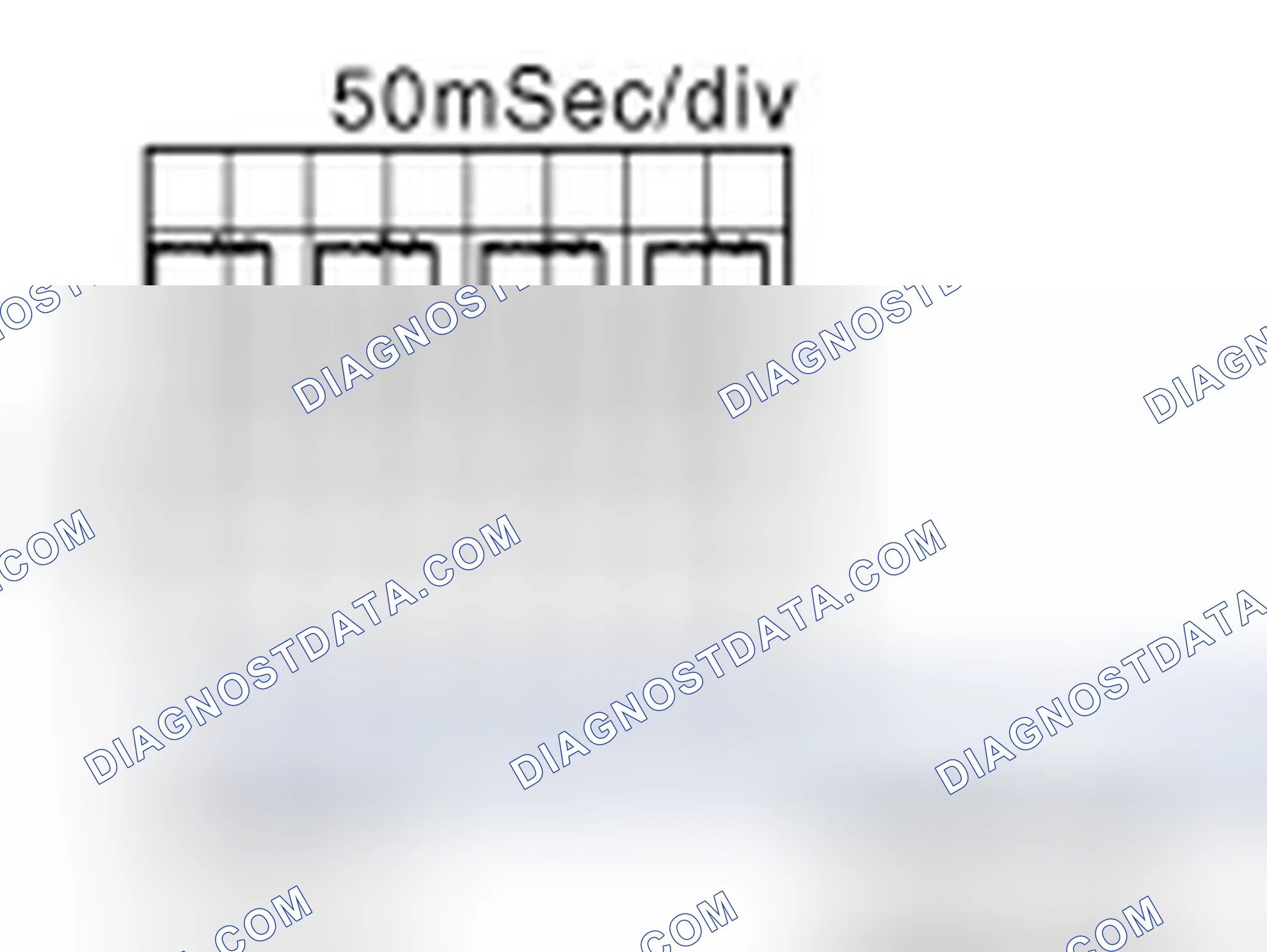 Scheme 268
