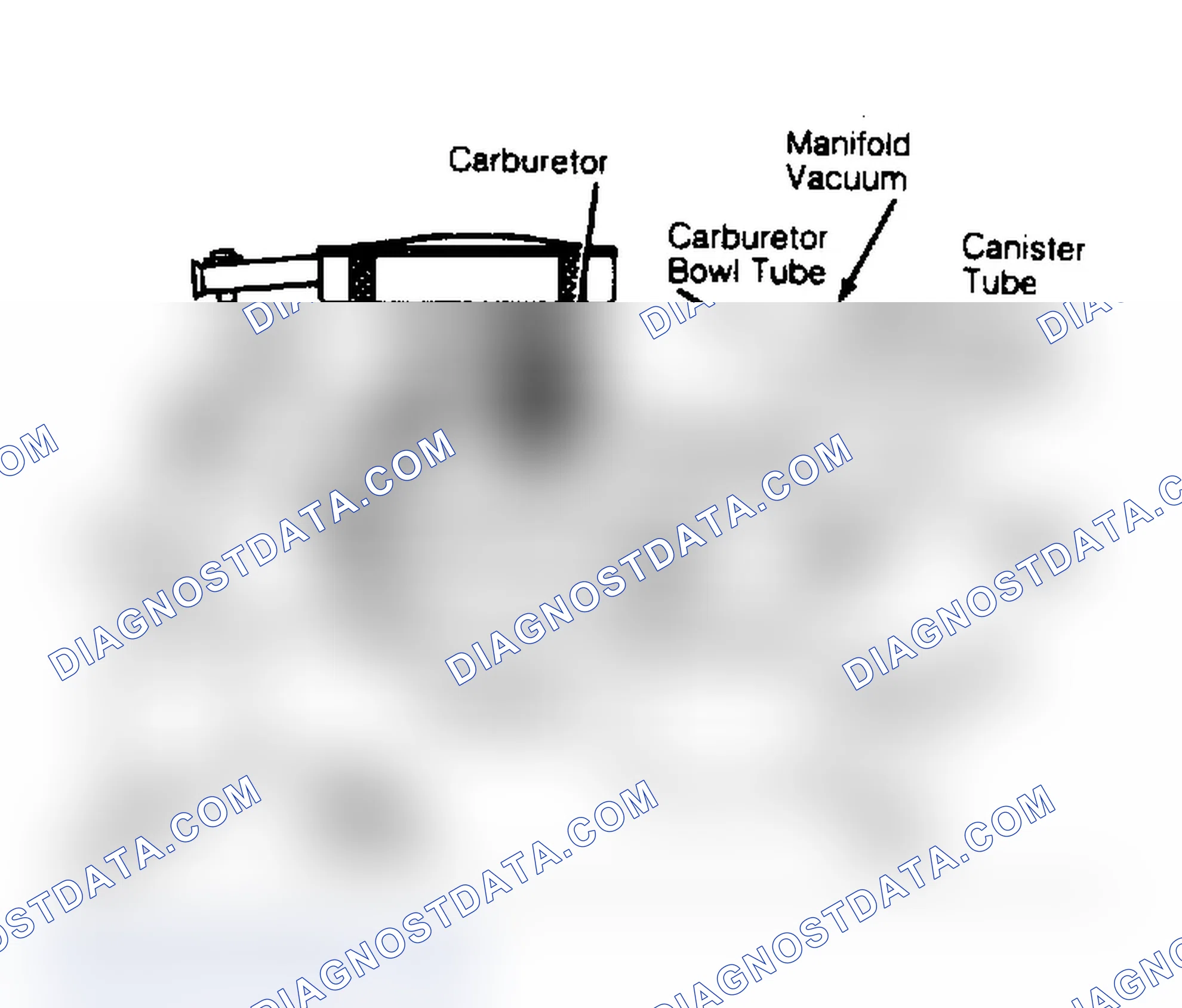 Scheme 39: MAINTENANCE
