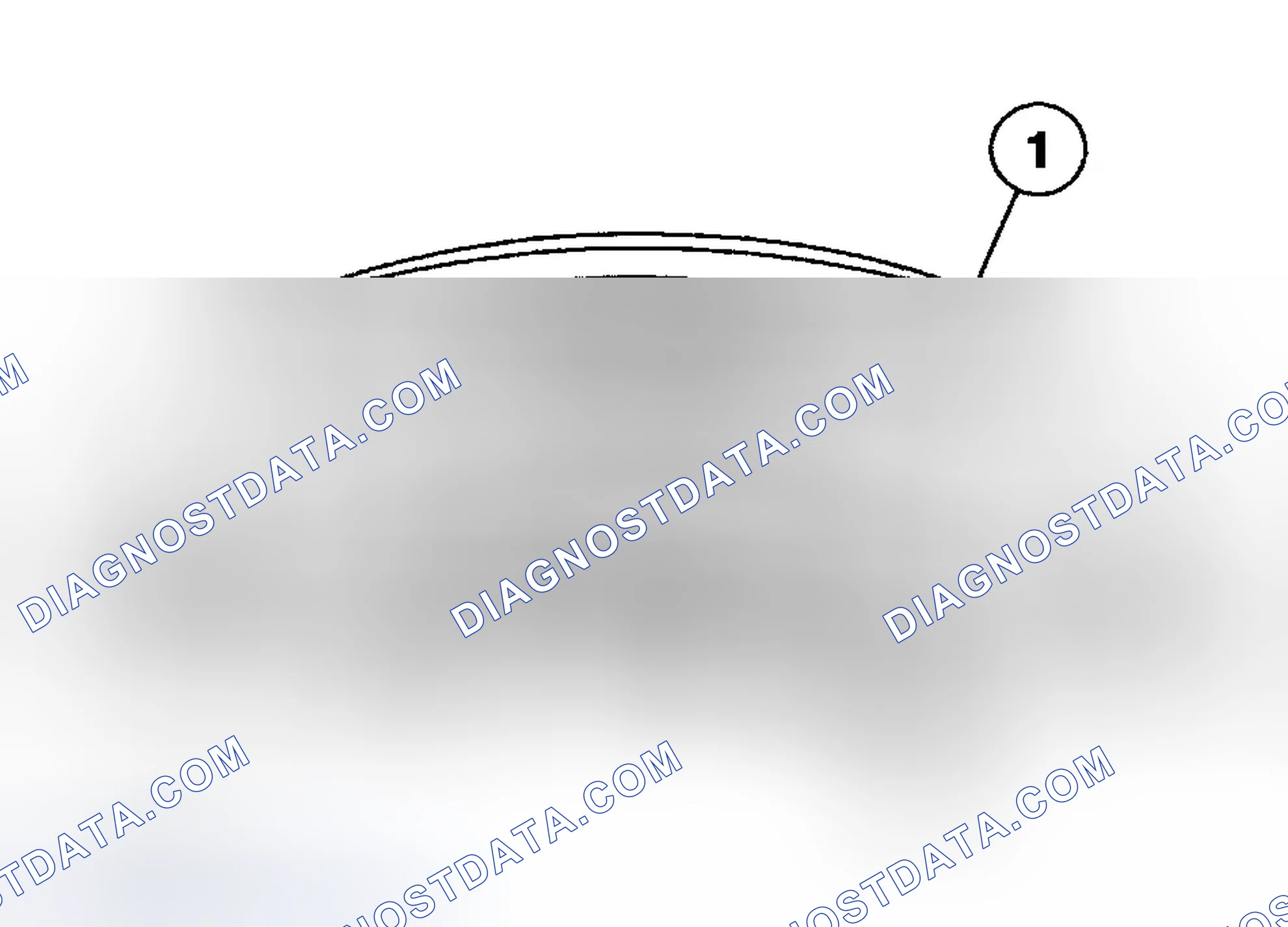 Scheme 494: Combination Fluid Cooler