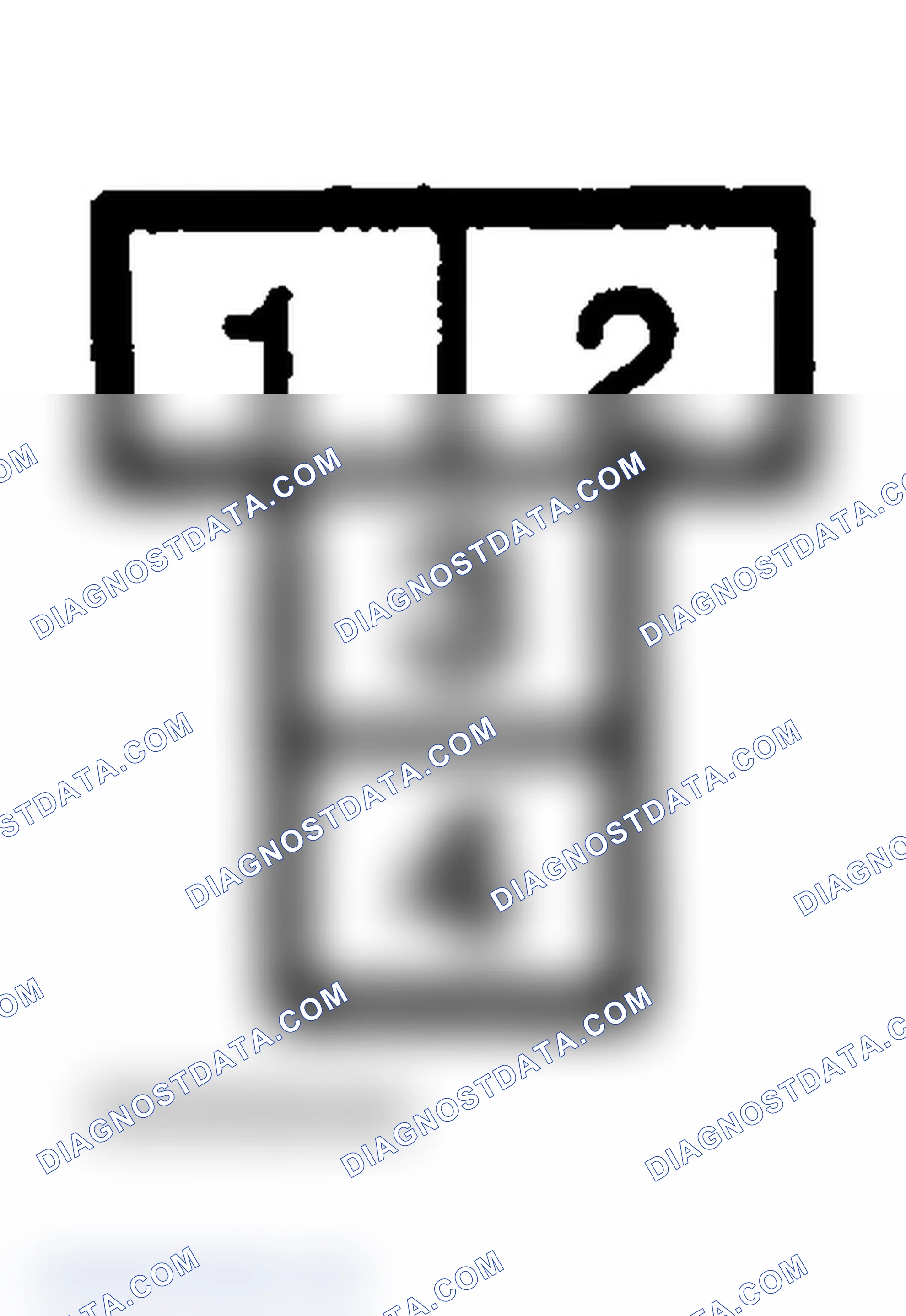 Scheme 22