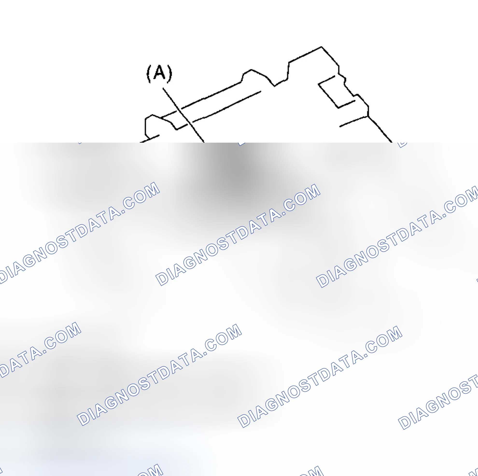 Scheme 90