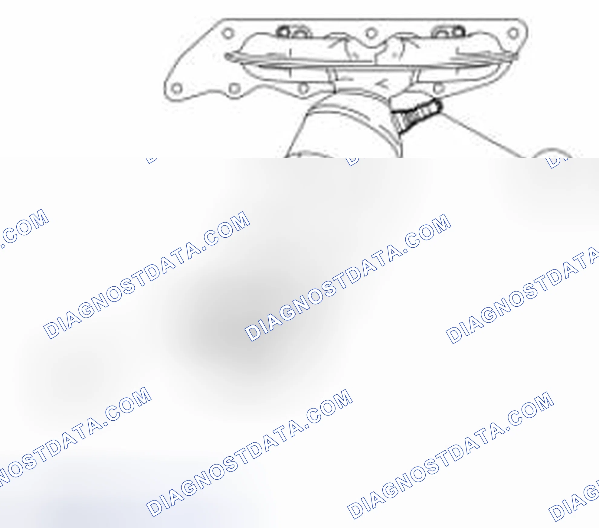 Scheme 78: Exhaust System