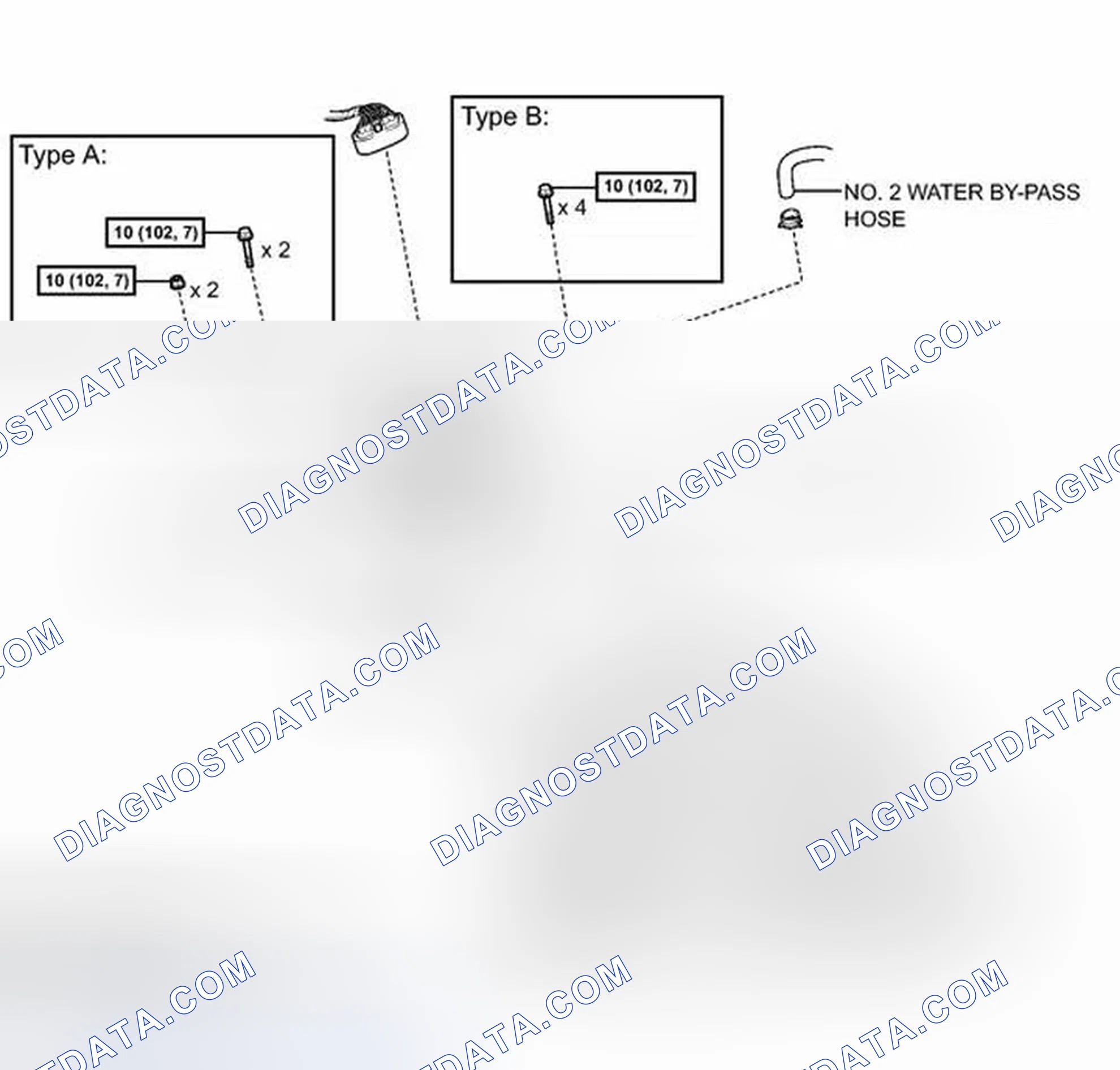 Scheme 141: ILLUSTRATION