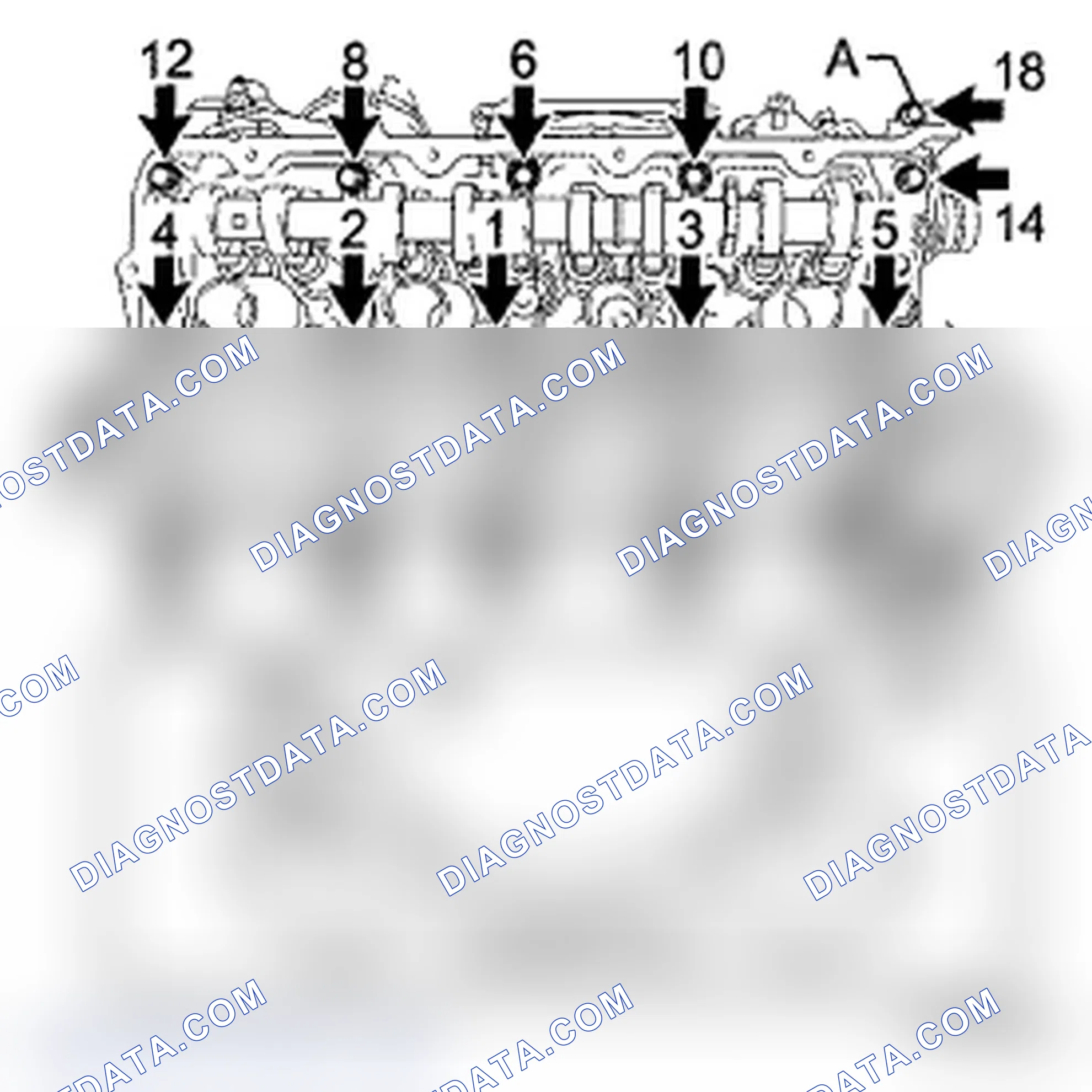 Scheme 47