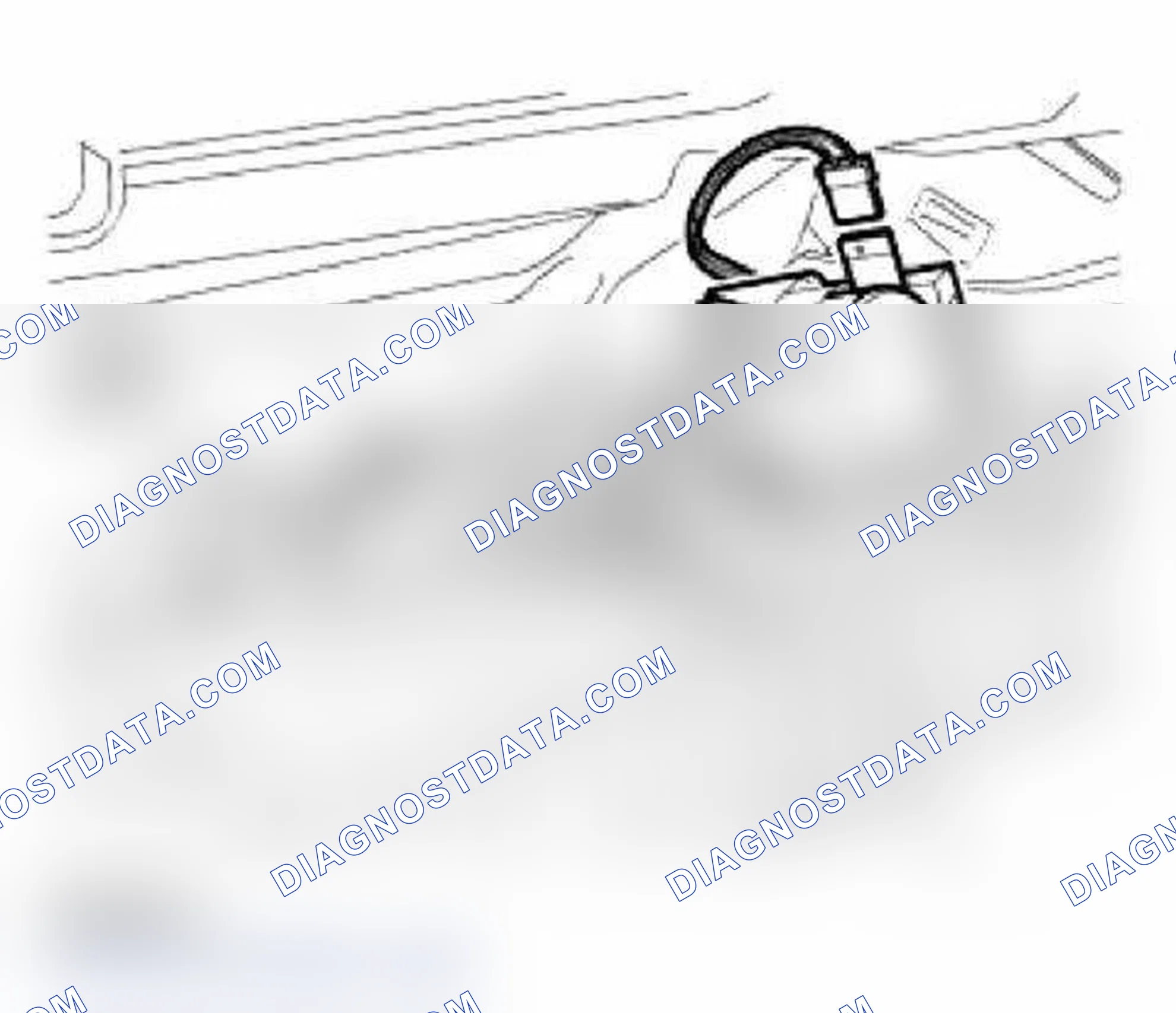 Scheme 11: Remove