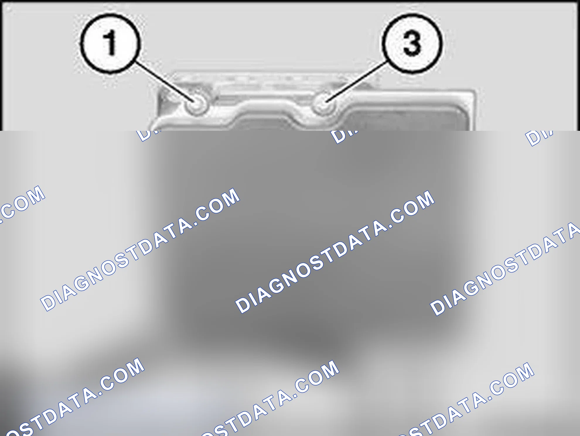 Scheme 94