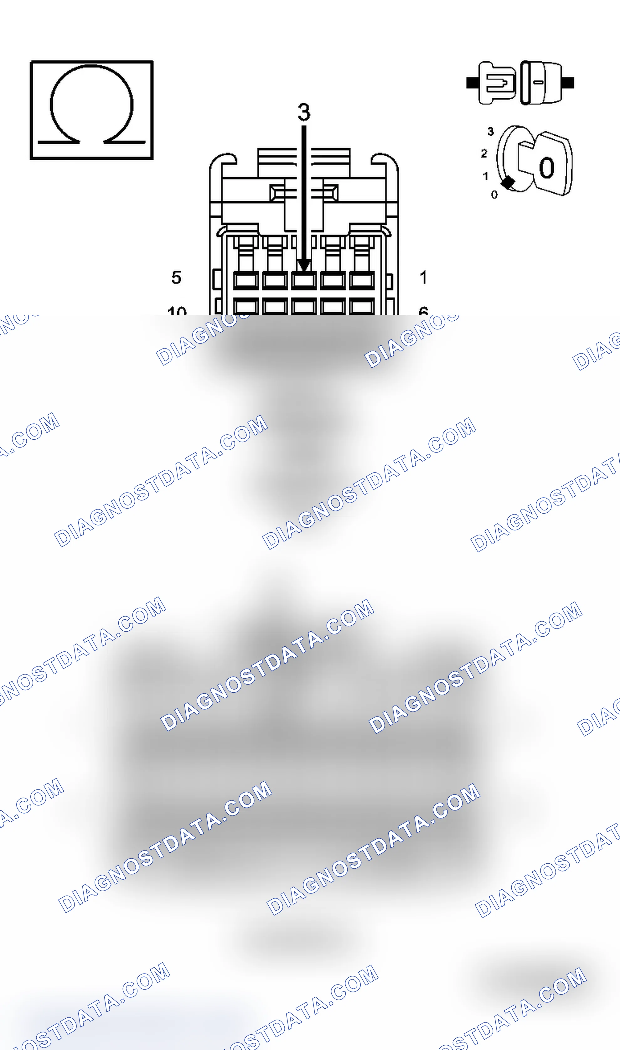 Scheme 172