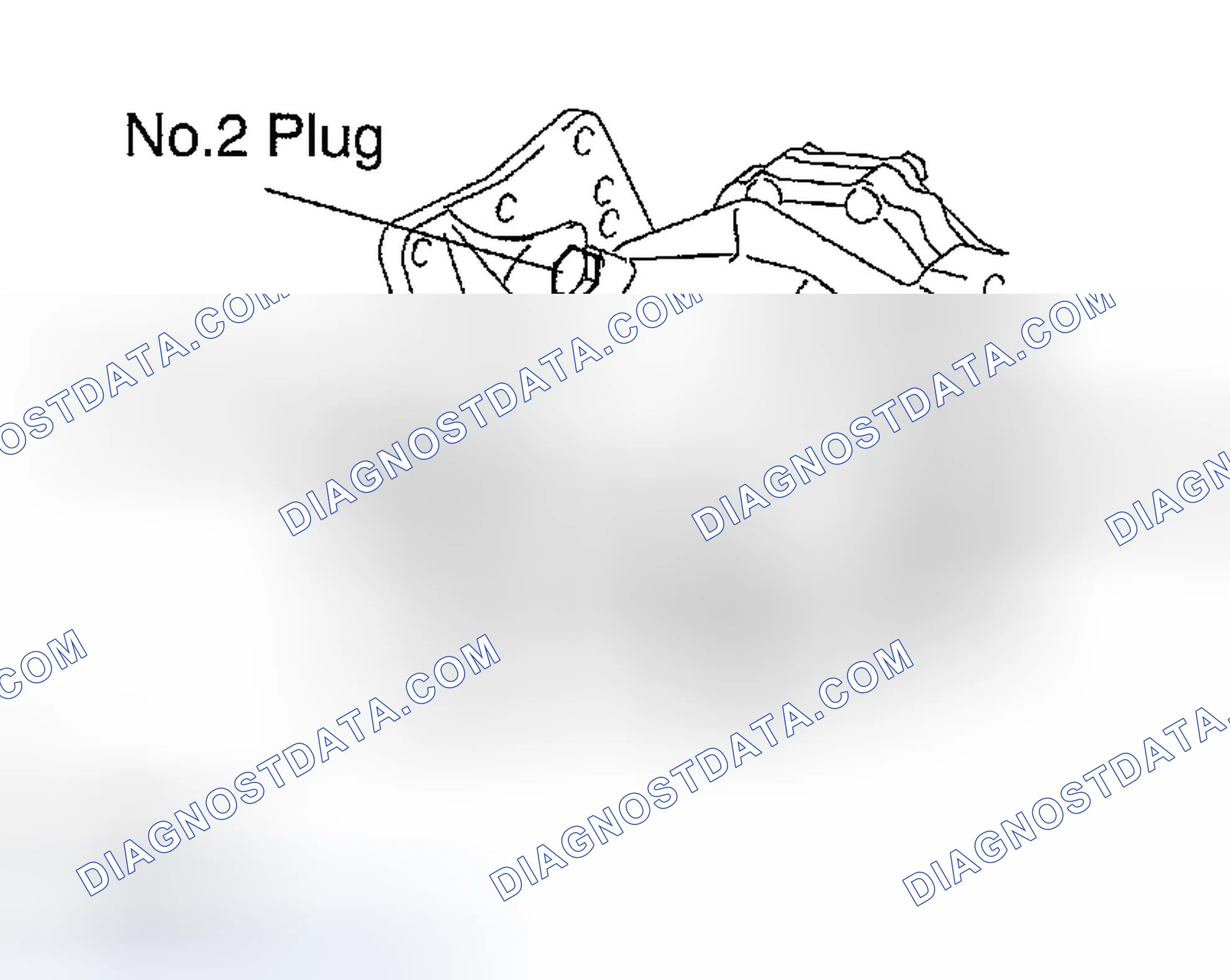Scheme 7: OVERHAUL