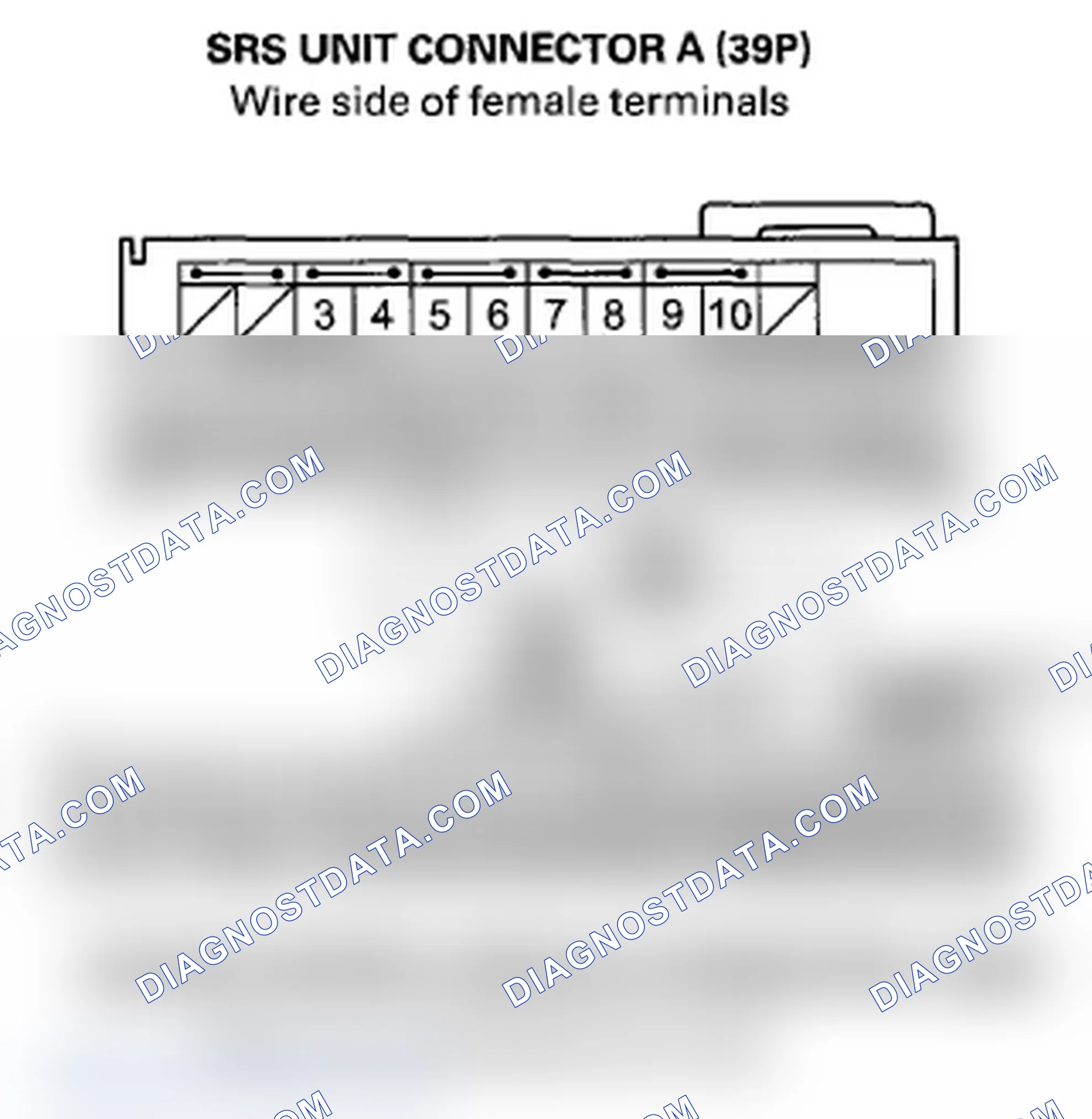 Scheme 156: DTC 56-25: Lost Communication With the Gauge Control Module